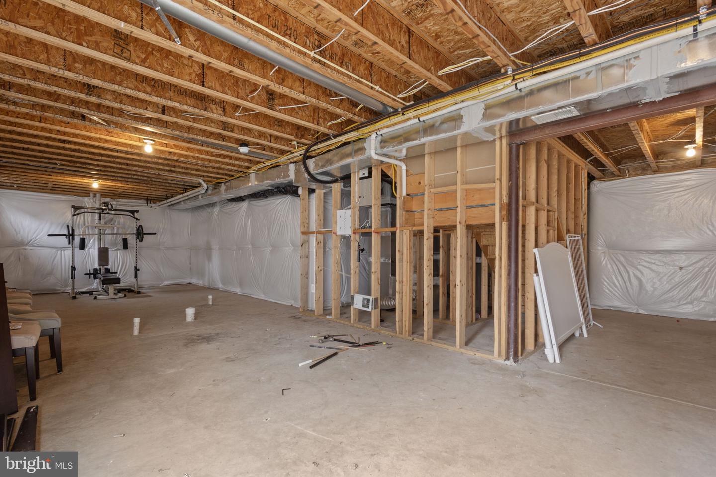 1924 JUNIPER DR, CULPEPER, Virginia 22701, 4 Bedrooms Bedrooms, ,2 BathroomsBathrooms,Residential,For sale,1924 JUNIPER DR,VACU2012200 MLS # VACU2012200 1924 JUNIPER DR, CULPEPER, Virginia 22701, 4 Bedrooms Bedrooms, ,2 BathroomsBathrooms,Residential,For sale,1924 JUNIPER DR,VACU2012200 MLS # VACU2012200