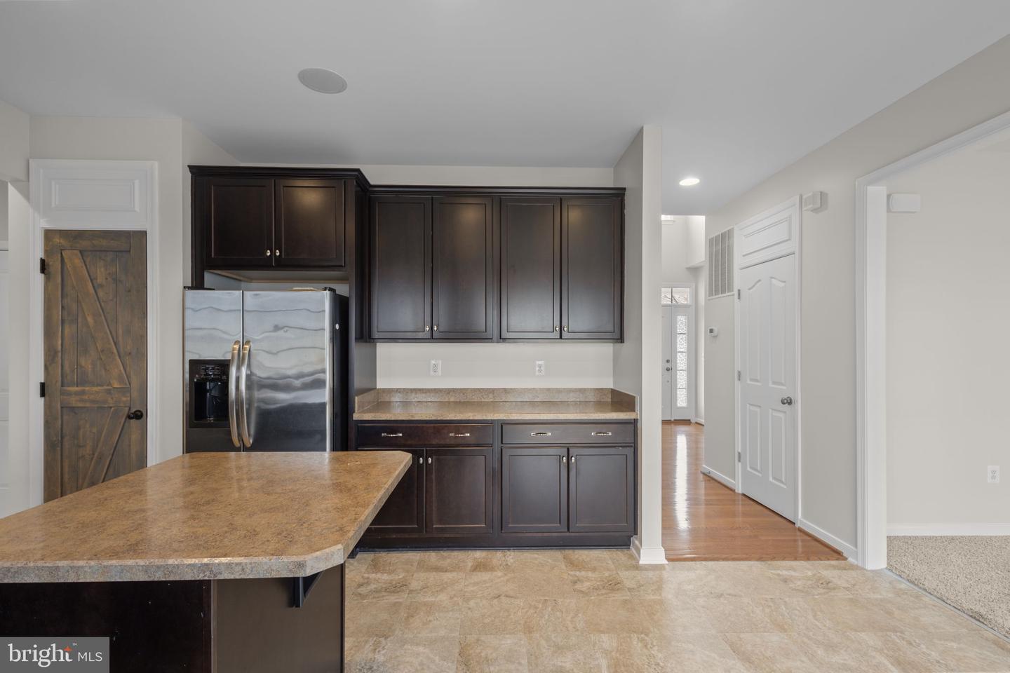 1924 JUNIPER DR, CULPEPER, Virginia 22701, 4 Bedrooms Bedrooms, ,2 BathroomsBathrooms,Residential,For sale,1924 JUNIPER DR,VACU2012200 MLS # VACU2012200 1924 JUNIPER DR, CULPEPER, Virginia 22701, 4 Bedrooms Bedrooms, ,2 BathroomsBathrooms,Residential,For sale,1924 JUNIPER DR,VACU2012200 MLS # VACU2012200