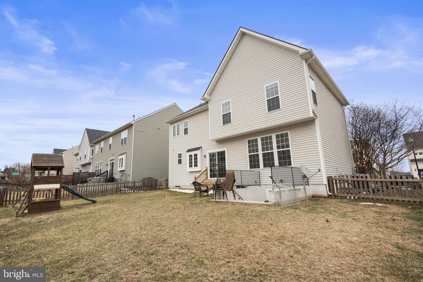 1924 JUNIPER DR, CULPEPER, Virginia 22701, 4 Bedrooms Bedrooms, ,2 BathroomsBathrooms,Residential,For sale,1924 JUNIPER DR,VACU2012200 MLS # VACU2012200 1924 JUNIPER DR, CULPEPER, Virginia 22701, 4 Bedrooms Bedrooms, ,2 BathroomsBathrooms,Residential,For sale,1924 JUNIPER DR,VACU2012200 MLS # VACU2012200