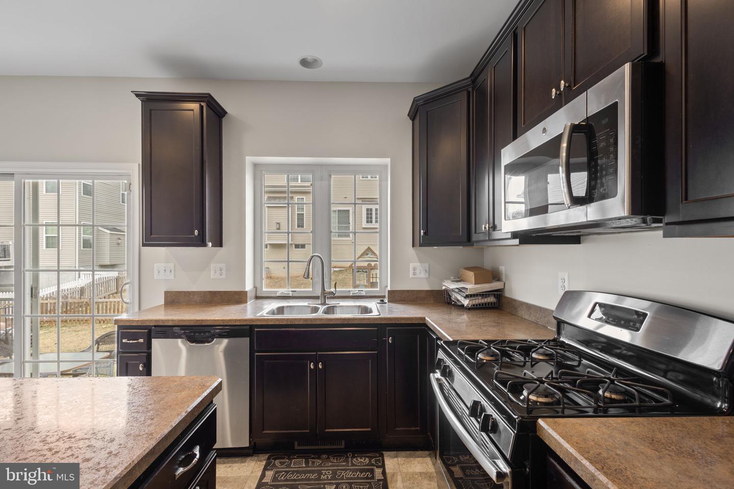 1924 JUNIPER DR, CULPEPER, Virginia 22701, 4 Bedrooms Bedrooms, ,2 BathroomsBathrooms,Residential,For sale,1924 JUNIPER DR,VACU2012200 MLS # VACU2012200 1924 JUNIPER DR, CULPEPER, Virginia 22701, 4 Bedrooms Bedrooms, ,2 BathroomsBathrooms,Residential,For sale,1924 JUNIPER DR,VACU2012200 MLS # VACU2012200