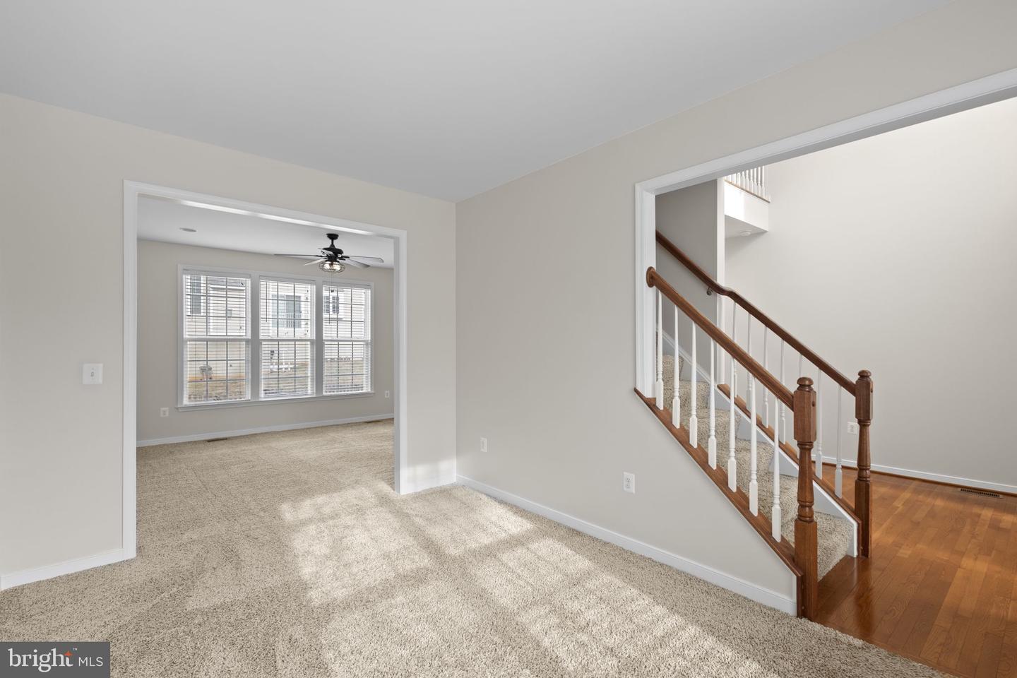 1924 JUNIPER DR, CULPEPER, Virginia 22701, 4 Bedrooms Bedrooms, ,2 BathroomsBathrooms,Residential,For sale,1924 JUNIPER DR,VACU2012200 MLS # VACU2012200 1924 JUNIPER DR, CULPEPER, Virginia 22701, 4 Bedrooms Bedrooms, ,2 BathroomsBathrooms,Residential,For sale,1924 JUNIPER DR,VACU2012200 MLS # VACU2012200