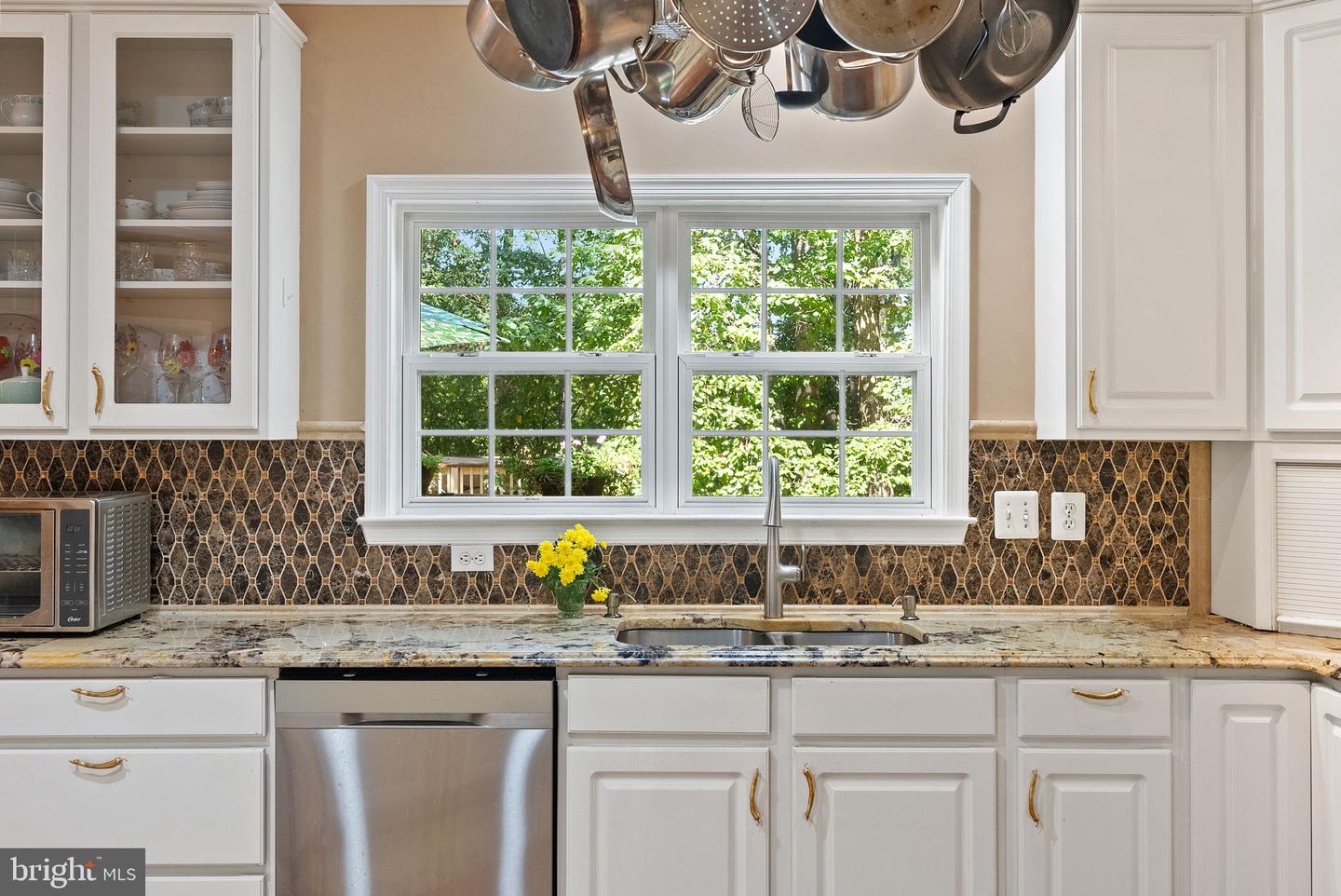 20503 TANAGER PL, LEESBURG, Virginia 20175, 5 Bedrooms Bedrooms, ,3 BathroomsBathrooms,Residential,For sale,20503 TANAGER PL,VALO2112562 MLS # VALO2112562 20503 TANAGER PL, LEESBURG, Virginia 20175, 5 Bedrooms Bedrooms, ,3 BathroomsBathrooms,Residential,For sale,20503 TANAGER PL,VALO2112562 MLS # VALO2112562