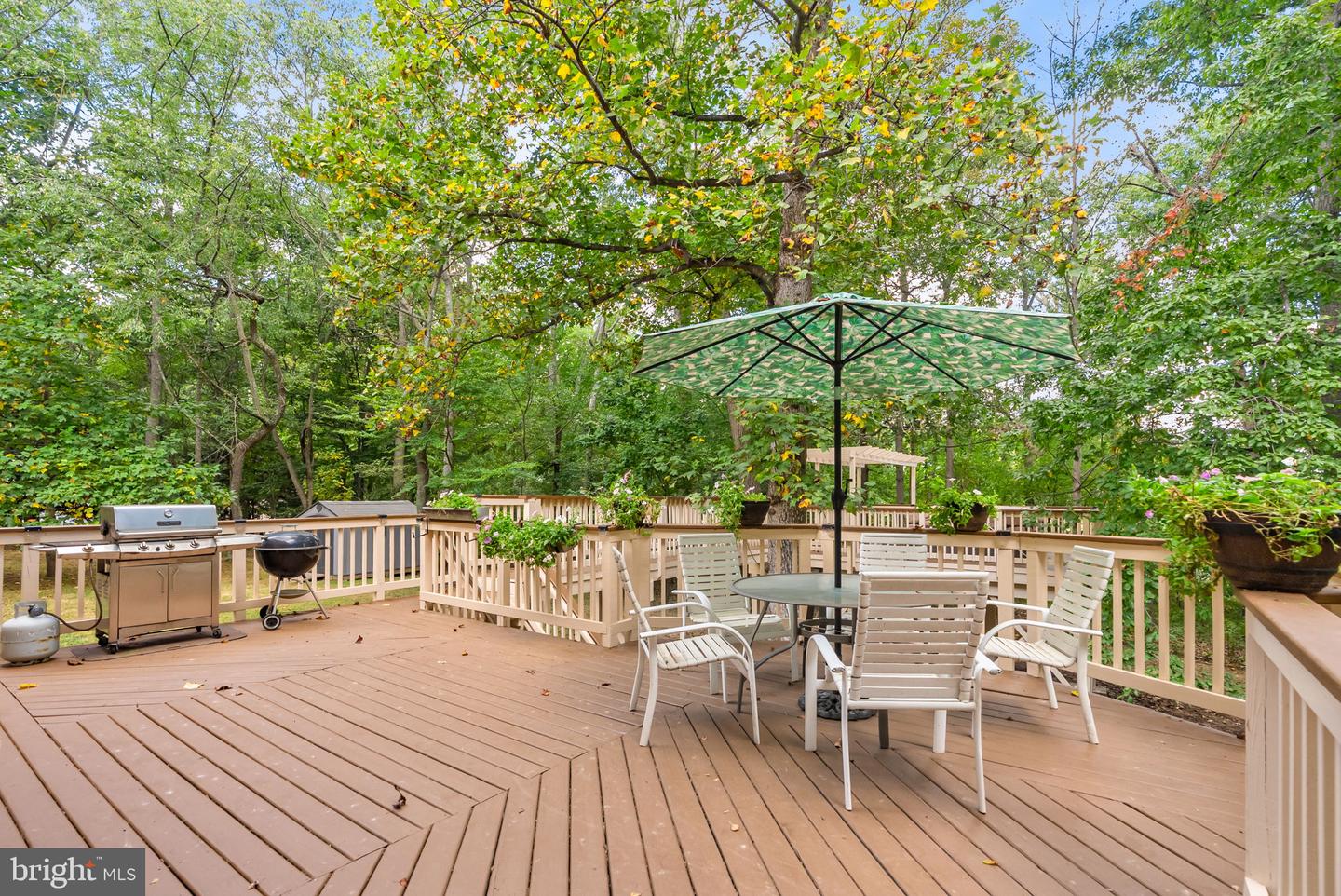 20503 TANAGER PL, LEESBURG, Virginia 20175, 5 Bedrooms Bedrooms, ,3 BathroomsBathrooms,Residential,For sale,20503 TANAGER PL,VALO2112562 MLS # VALO2112562 20503 TANAGER PL, LEESBURG, Virginia 20175, 5 Bedrooms Bedrooms, ,3 BathroomsBathrooms,Residential,For sale,20503 TANAGER PL,VALO2112562 MLS # VALO2112562