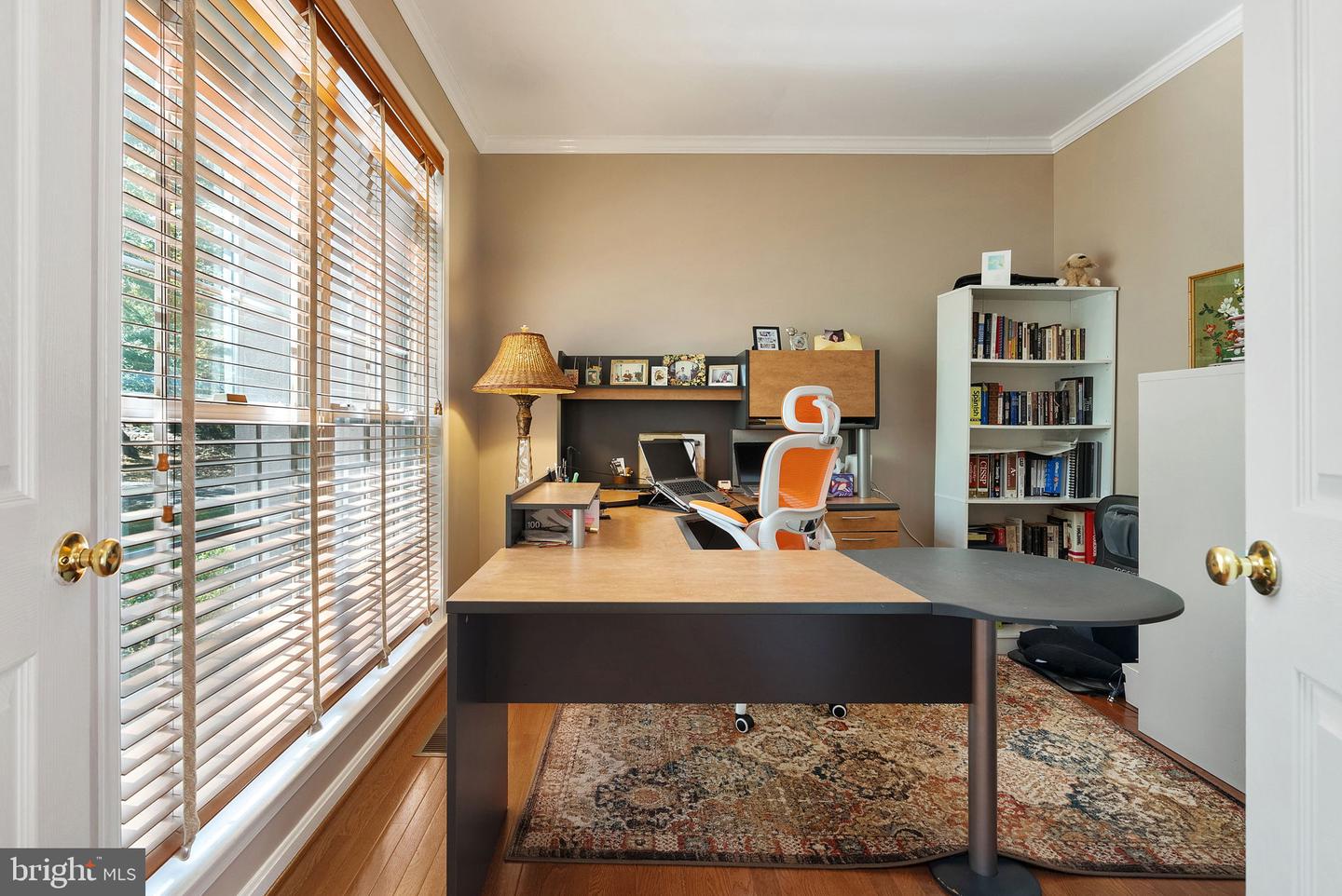 20503 TANAGER PL, LEESBURG, Virginia 20175, 5 Bedrooms Bedrooms, ,3 BathroomsBathrooms,Residential,For sale,20503 TANAGER PL,VALO2112562 MLS # VALO2112562 20503 TANAGER PL, LEESBURG, Virginia 20175, 5 Bedrooms Bedrooms, ,3 BathroomsBathrooms,Residential,For sale,20503 TANAGER PL,VALO2112562 MLS # VALO2112562