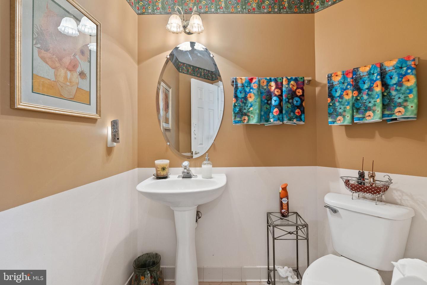 20503 TANAGER PL, LEESBURG, Virginia 20175, 5 Bedrooms Bedrooms, ,3 BathroomsBathrooms,Residential,For sale,20503 TANAGER PL,VALO2112562 MLS # VALO2112562 20503 TANAGER PL, LEESBURG, Virginia 20175, 5 Bedrooms Bedrooms, ,3 BathroomsBathrooms,Residential,For sale,20503 TANAGER PL,VALO2112562 MLS # VALO2112562