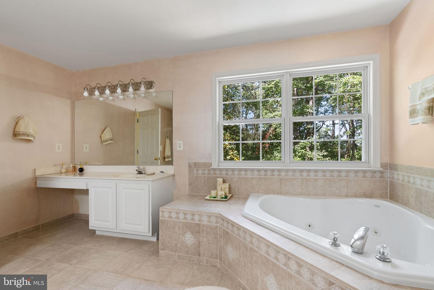 20503 TANAGER PL, LEESBURG, Virginia 20175, 5 Bedrooms Bedrooms, ,3 BathroomsBathrooms,Residential,For sale,20503 TANAGER PL,VALO2112562 MLS # VALO2112562 20503 TANAGER PL, LEESBURG, Virginia 20175, 5 Bedrooms Bedrooms, ,3 BathroomsBathrooms,Residential,For sale,20503 TANAGER PL,VALO2112562 MLS # VALO2112562