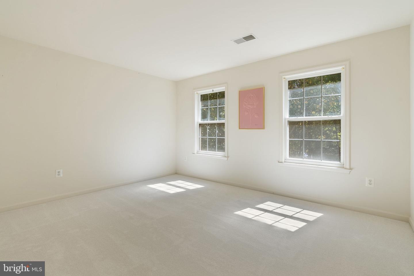 20503 TANAGER PL, LEESBURG, Virginia 20175, 5 Bedrooms Bedrooms, ,3 BathroomsBathrooms,Residential,For sale,20503 TANAGER PL,VALO2112562 MLS # VALO2112562 20503 TANAGER PL, LEESBURG, Virginia 20175, 5 Bedrooms Bedrooms, ,3 BathroomsBathrooms,Residential,For sale,20503 TANAGER PL,VALO2112562 MLS # VALO2112562