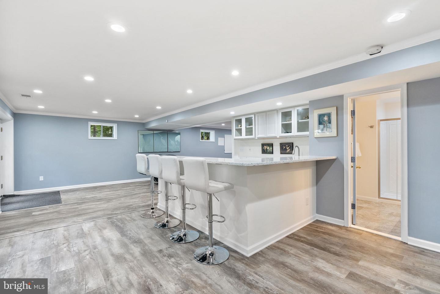 20503 TANAGER PL, LEESBURG, Virginia 20175, 5 Bedrooms Bedrooms, ,3 BathroomsBathrooms,Residential,For sale,20503 TANAGER PL,VALO2112562 MLS # VALO2112562 20503 TANAGER PL, LEESBURG, Virginia 20175, 5 Bedrooms Bedrooms, ,3 BathroomsBathrooms,Residential,For sale,20503 TANAGER PL,VALO2112562 MLS # VALO2112562