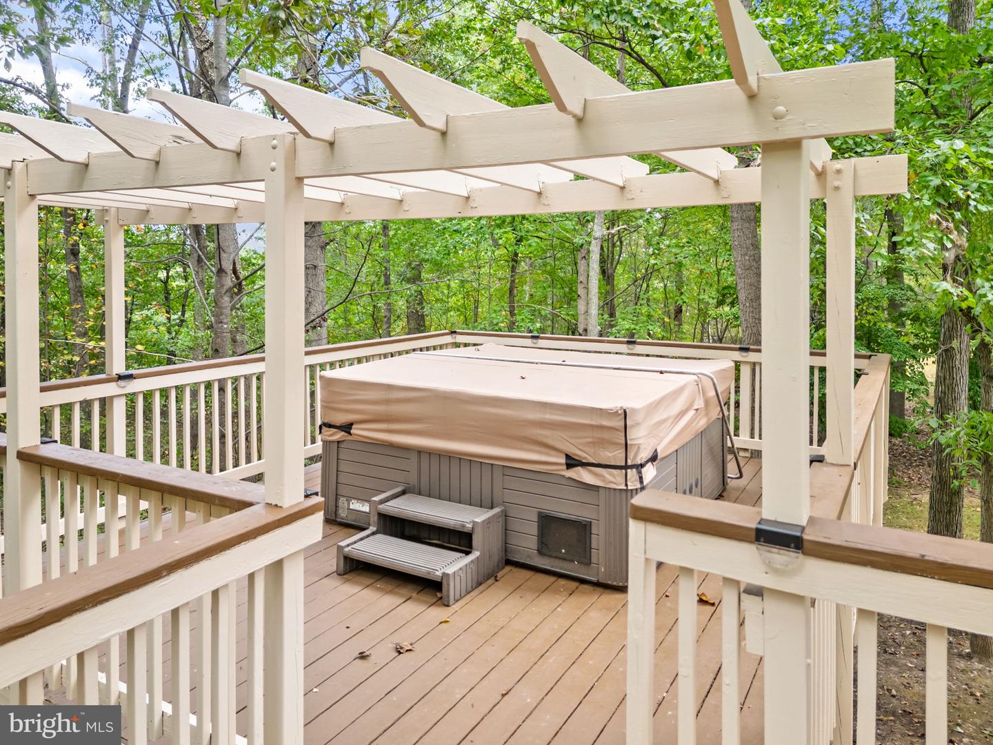 20503 TANAGER PL, LEESBURG, Virginia 20175, 5 Bedrooms Bedrooms, ,3 BathroomsBathrooms,Residential,For sale,20503 TANAGER PL,VALO2112562 MLS # VALO2112562 20503 TANAGER PL, LEESBURG, Virginia 20175, 5 Bedrooms Bedrooms, ,3 BathroomsBathrooms,Residential,For sale,20503 TANAGER PL,VALO2112562 MLS # VALO2112562