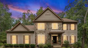 20503 TANAGER PL, LEESBURG, Virginia 20175, 5 Bedrooms Bedrooms, ,3 BathroomsBathrooms,Residential,For sale,20503 TANAGER PL,VALO2112562 MLS # VALO2112562