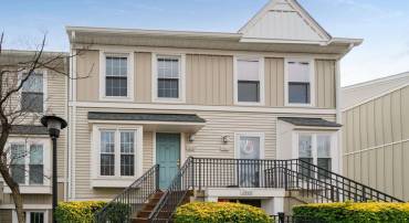 3858 9TH RD S, ARLINGTON, Virginia 22204, 2 Bedrooms Bedrooms, ,2 BathroomsBathrooms,Residential,For sale,3858 9TH RD S,VAAR2067364 MLS # VAAR2067364