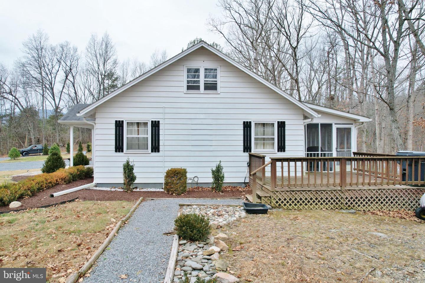 67 PLUM TREE LN, FORT VALLEY, Virginia 22652, 3 Bedrooms Bedrooms, 9 Rooms Rooms,2 BathroomsBathrooms,Residential,For sale,67 PLUM TREE LN,VASH2013282 MLS # VASH2013282 67 PLUM TREE LN, FORT VALLEY, Virginia 22652, 3 Bedrooms Bedrooms, 9 Rooms Rooms,2 BathroomsBathrooms,Residential,For sale,67 PLUM TREE LN,VASH2013282 MLS # VASH2013282