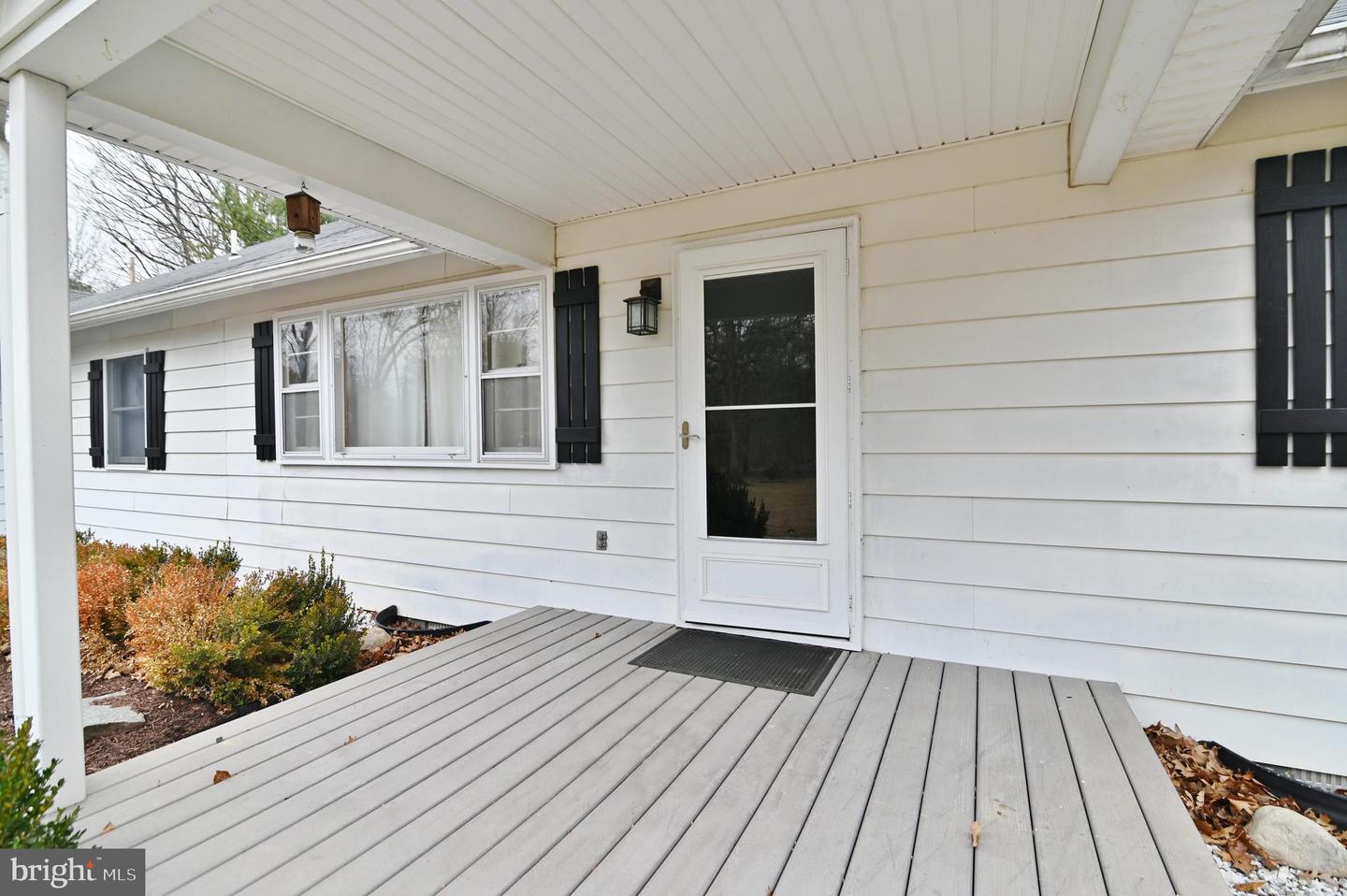 67 PLUM TREE LN, FORT VALLEY, Virginia 22652, 3 Bedrooms Bedrooms, 9 Rooms Rooms,2 BathroomsBathrooms,Residential,For sale,67 PLUM TREE LN,VASH2013282 MLS # VASH2013282 67 PLUM TREE LN, FORT VALLEY, Virginia 22652, 3 Bedrooms Bedrooms, 9 Rooms Rooms,2 BathroomsBathrooms,Residential,For sale,67 PLUM TREE LN,VASH2013282 MLS # VASH2013282