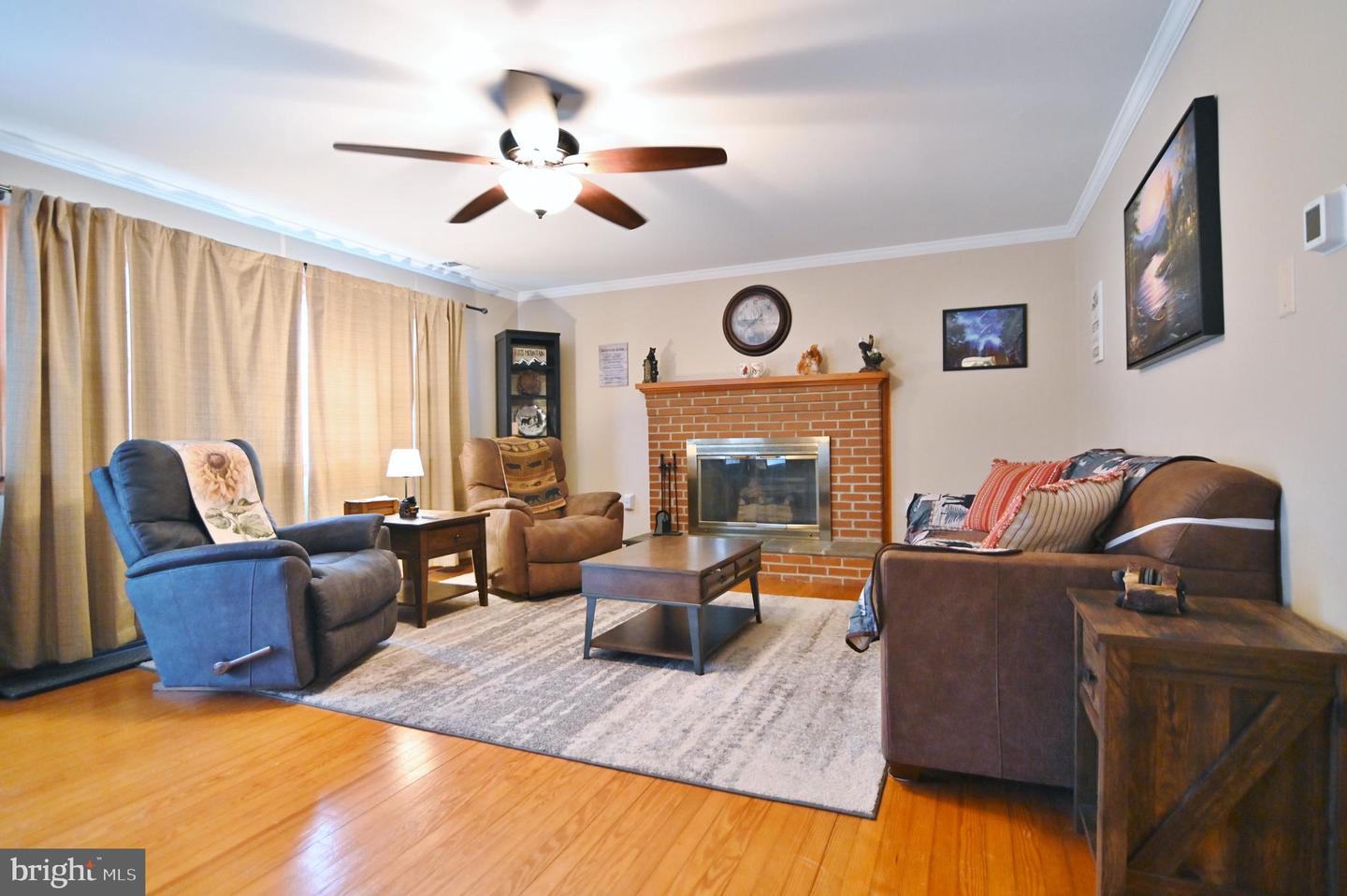 67 PLUM TREE LN, FORT VALLEY, Virginia 22652, 3 Bedrooms Bedrooms, 9 Rooms Rooms,2 BathroomsBathrooms,Residential,For sale,67 PLUM TREE LN,VASH2013282 MLS # VASH2013282 67 PLUM TREE LN, FORT VALLEY, Virginia 22652, 3 Bedrooms Bedrooms, 9 Rooms Rooms,2 BathroomsBathrooms,Residential,For sale,67 PLUM TREE LN,VASH2013282 MLS # VASH2013282