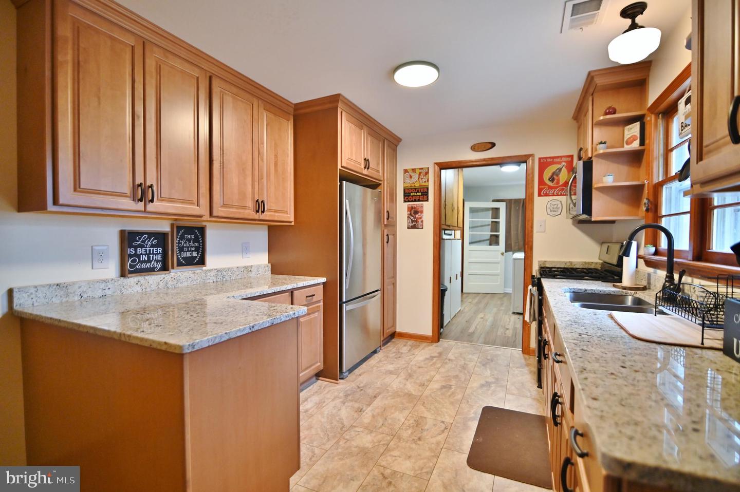 67 PLUM TREE LN, FORT VALLEY, Virginia 22652, 3 Bedrooms Bedrooms, 9 Rooms Rooms,2 BathroomsBathrooms,Residential,For sale,67 PLUM TREE LN,VASH2013282 MLS # VASH2013282 67 PLUM TREE LN, FORT VALLEY, Virginia 22652, 3 Bedrooms Bedrooms, 9 Rooms Rooms,2 BathroomsBathrooms,Residential,For sale,67 PLUM TREE LN,VASH2013282 MLS # VASH2013282