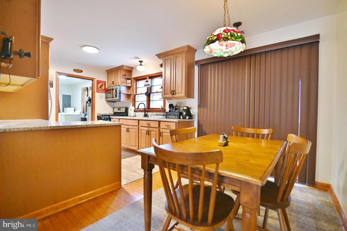 67 PLUM TREE LN, FORT VALLEY, Virginia 22652, 3 Bedrooms Bedrooms, 9 Rooms Rooms,2 BathroomsBathrooms,Residential,For sale,67 PLUM TREE LN,VASH2013282 MLS # VASH2013282 67 PLUM TREE LN, FORT VALLEY, Virginia 22652, 3 Bedrooms Bedrooms, 9 Rooms Rooms,2 BathroomsBathrooms,Residential,For sale,67 PLUM TREE LN,VASH2013282 MLS # VASH2013282