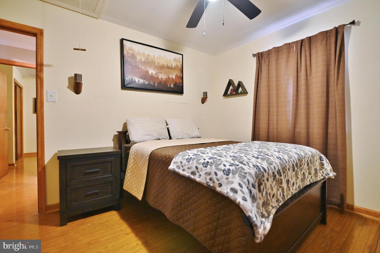 67 PLUM TREE LN, FORT VALLEY, Virginia 22652, 3 Bedrooms Bedrooms, 9 Rooms Rooms,2 BathroomsBathrooms,Residential,For sale,67 PLUM TREE LN,VASH2013282 MLS # VASH2013282 67 PLUM TREE LN, FORT VALLEY, Virginia 22652, 3 Bedrooms Bedrooms, 9 Rooms Rooms,2 BathroomsBathrooms,Residential,For sale,67 PLUM TREE LN,VASH2013282 MLS # VASH2013282