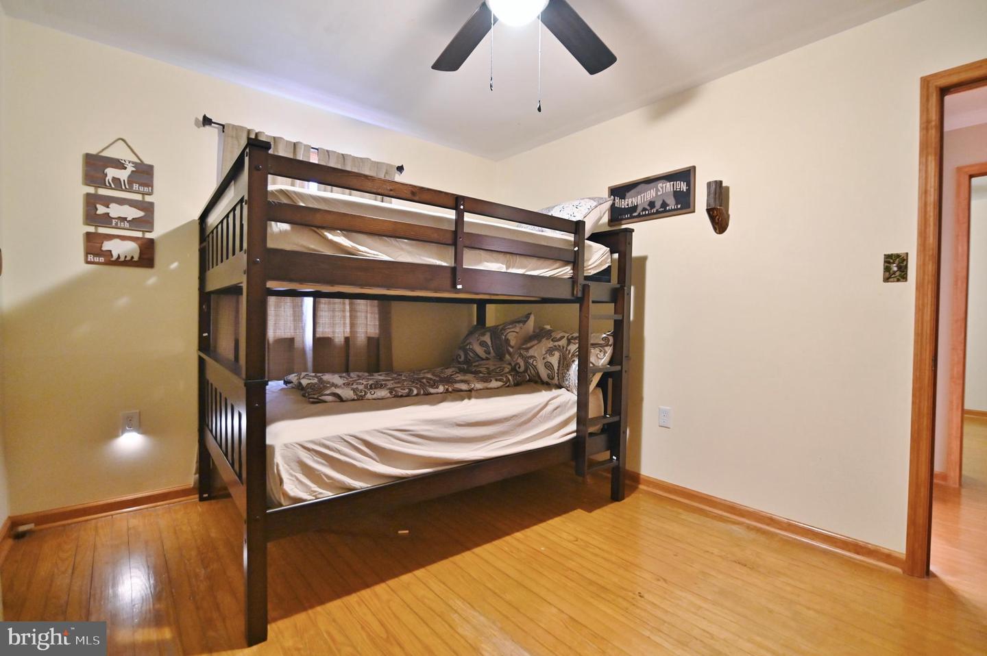 67 PLUM TREE LN, FORT VALLEY, Virginia 22652, 3 Bedrooms Bedrooms, 9 Rooms Rooms,2 BathroomsBathrooms,Residential,For sale,67 PLUM TREE LN,VASH2013282 MLS # VASH2013282 67 PLUM TREE LN, FORT VALLEY, Virginia 22652, 3 Bedrooms Bedrooms, 9 Rooms Rooms,2 BathroomsBathrooms,Residential,For sale,67 PLUM TREE LN,VASH2013282 MLS # VASH2013282