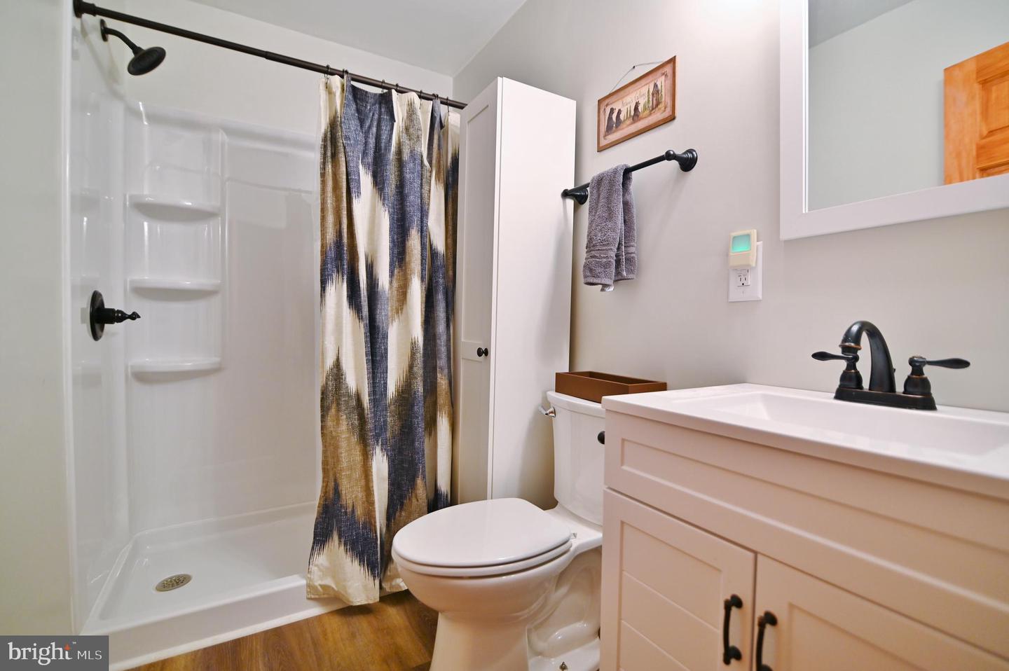 67 PLUM TREE LN, FORT VALLEY, Virginia 22652, 3 Bedrooms Bedrooms, 9 Rooms Rooms,2 BathroomsBathrooms,Residential,For sale,67 PLUM TREE LN,VASH2013282 MLS # VASH2013282 67 PLUM TREE LN, FORT VALLEY, Virginia 22652, 3 Bedrooms Bedrooms, 9 Rooms Rooms,2 BathroomsBathrooms,Residential,For sale,67 PLUM TREE LN,VASH2013282 MLS # VASH2013282