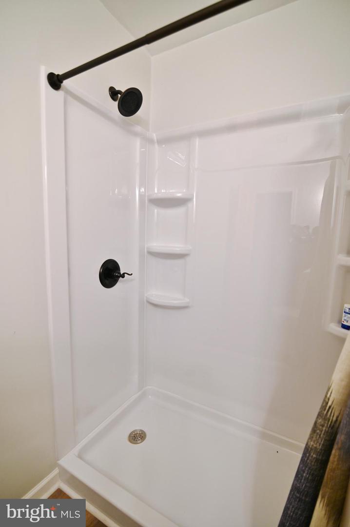 67 PLUM TREE LN, FORT VALLEY, Virginia 22652, 3 Bedrooms Bedrooms, 9 Rooms Rooms,2 BathroomsBathrooms,Residential,For sale,67 PLUM TREE LN,VASH2013282 MLS # VASH2013282 67 PLUM TREE LN, FORT VALLEY, Virginia 22652, 3 Bedrooms Bedrooms, 9 Rooms Rooms,2 BathroomsBathrooms,Residential,For sale,67 PLUM TREE LN,VASH2013282 MLS # VASH2013282