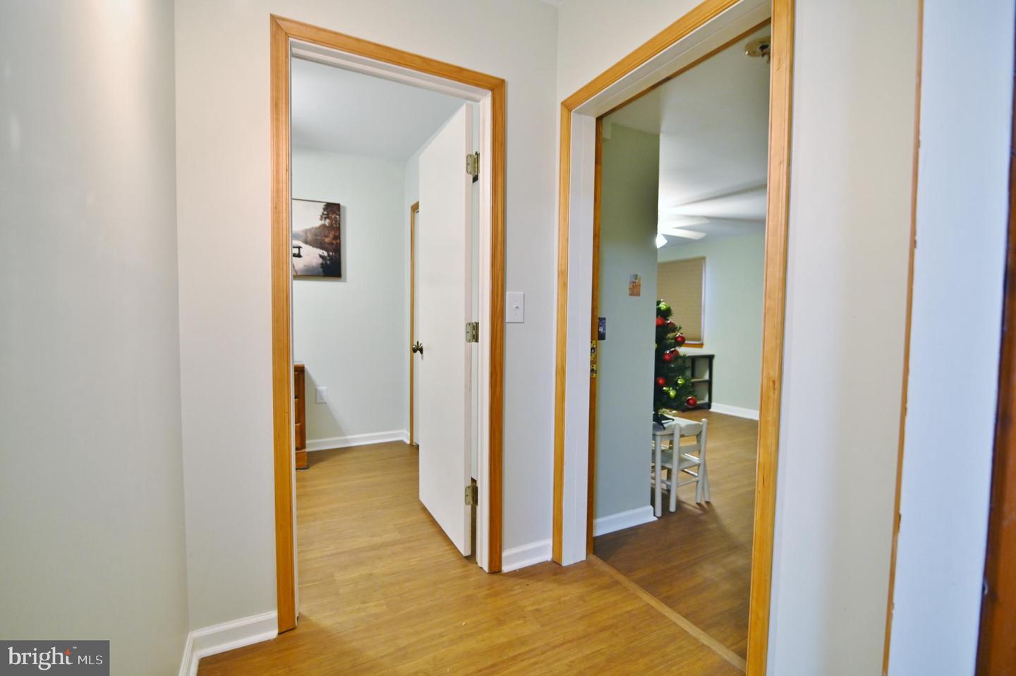 67 PLUM TREE LN, FORT VALLEY, Virginia 22652, 3 Bedrooms Bedrooms, 9 Rooms Rooms,2 BathroomsBathrooms,Residential,For sale,67 PLUM TREE LN,VASH2013282 MLS # VASH2013282 67 PLUM TREE LN, FORT VALLEY, Virginia 22652, 3 Bedrooms Bedrooms, 9 Rooms Rooms,2 BathroomsBathrooms,Residential,For sale,67 PLUM TREE LN,VASH2013282 MLS # VASH2013282