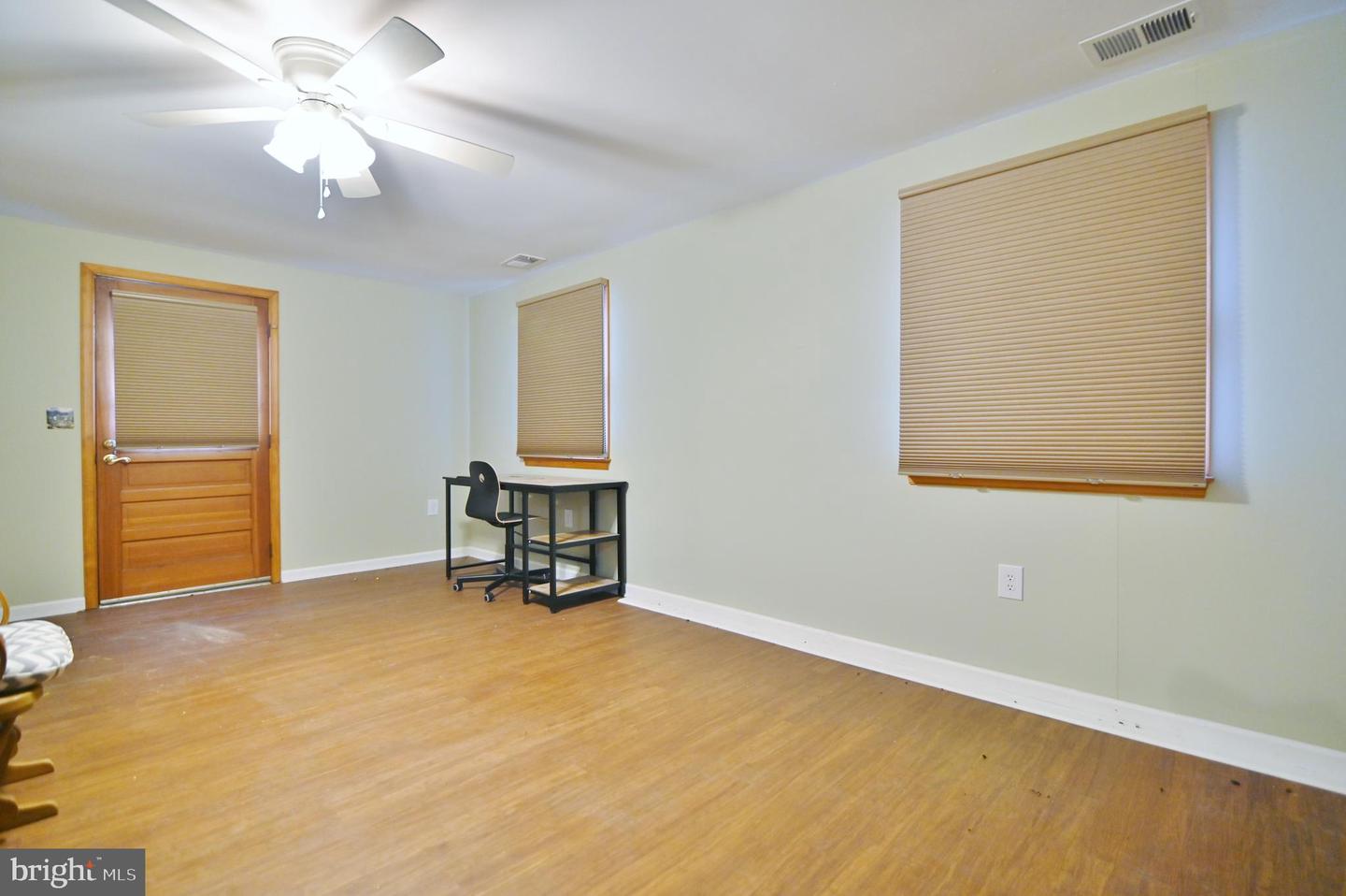 67 PLUM TREE LN, FORT VALLEY, Virginia 22652, 3 Bedrooms Bedrooms, 9 Rooms Rooms,2 BathroomsBathrooms,Residential,For sale,67 PLUM TREE LN,VASH2013282 MLS # VASH2013282 67 PLUM TREE LN, FORT VALLEY, Virginia 22652, 3 Bedrooms Bedrooms, 9 Rooms Rooms,2 BathroomsBathrooms,Residential,For sale,67 PLUM TREE LN,VASH2013282 MLS # VASH2013282