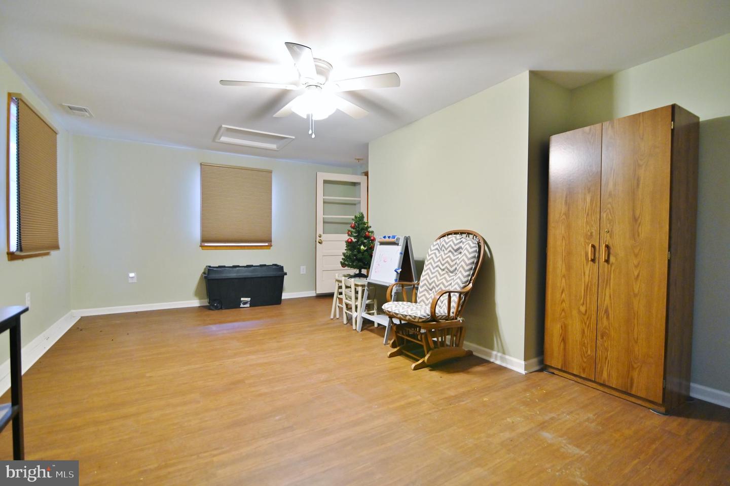 67 PLUM TREE LN, FORT VALLEY, Virginia 22652, 3 Bedrooms Bedrooms, 9 Rooms Rooms,2 BathroomsBathrooms,Residential,For sale,67 PLUM TREE LN,VASH2013282 MLS # VASH2013282 67 PLUM TREE LN, FORT VALLEY, Virginia 22652, 3 Bedrooms Bedrooms, 9 Rooms Rooms,2 BathroomsBathrooms,Residential,For sale,67 PLUM TREE LN,VASH2013282 MLS # VASH2013282