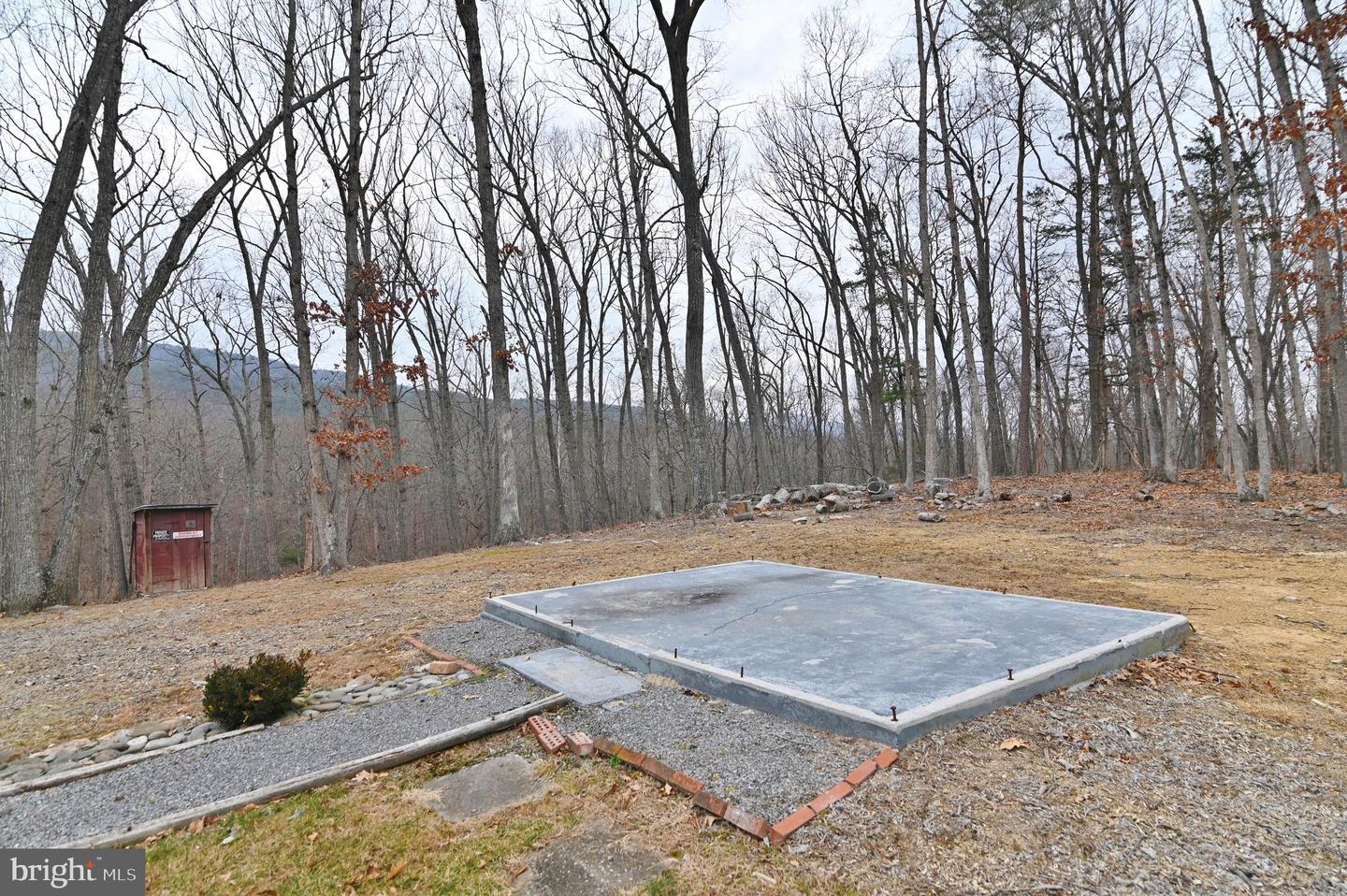 67 PLUM TREE LN, FORT VALLEY, Virginia 22652, 3 Bedrooms Bedrooms, 9 Rooms Rooms,2 BathroomsBathrooms,Residential,For sale,67 PLUM TREE LN,VASH2013282 MLS # VASH2013282 67 PLUM TREE LN, FORT VALLEY, Virginia 22652, 3 Bedrooms Bedrooms, 9 Rooms Rooms,2 BathroomsBathrooms,Residential,For sale,67 PLUM TREE LN,VASH2013282 MLS # VASH2013282