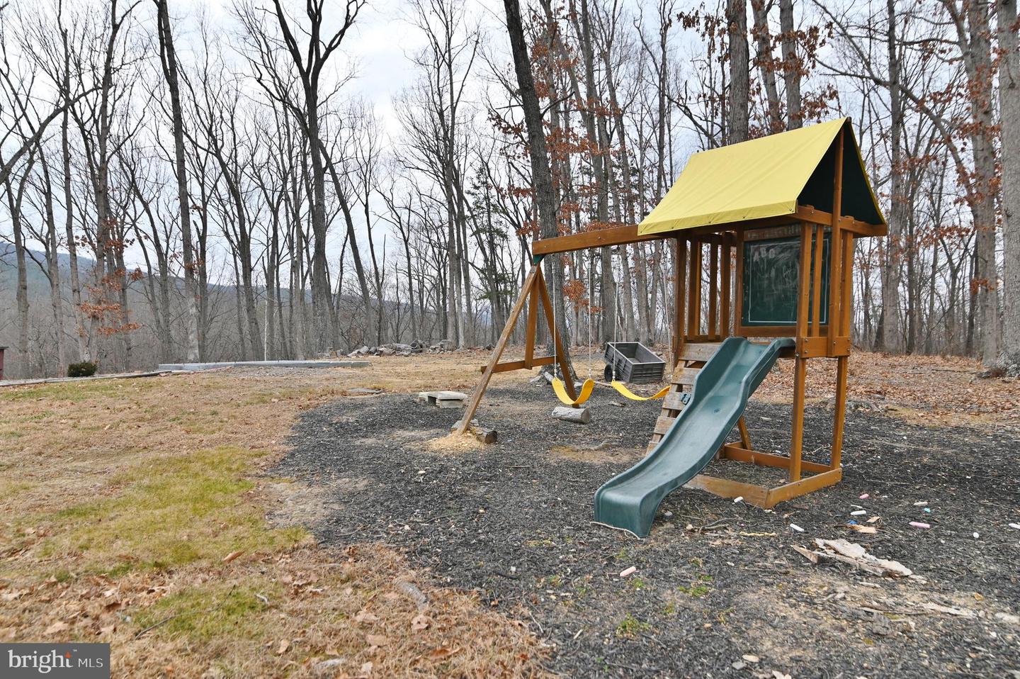 67 PLUM TREE LN, FORT VALLEY, Virginia 22652, 3 Bedrooms Bedrooms, 9 Rooms Rooms,2 BathroomsBathrooms,Residential,For sale,67 PLUM TREE LN,VASH2013282 MLS # VASH2013282 67 PLUM TREE LN, FORT VALLEY, Virginia 22652, 3 Bedrooms Bedrooms, 9 Rooms Rooms,2 BathroomsBathrooms,Residential,For sale,67 PLUM TREE LN,VASH2013282 MLS # VASH2013282