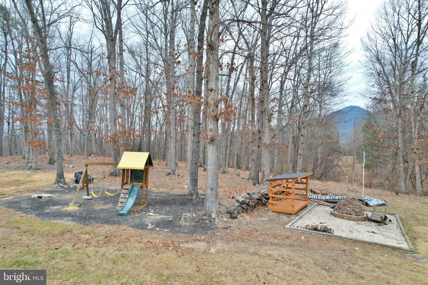 67 PLUM TREE LN, FORT VALLEY, Virginia 22652, 3 Bedrooms Bedrooms, 9 Rooms Rooms,2 BathroomsBathrooms,Residential,For sale,67 PLUM TREE LN,VASH2013282 MLS # VASH2013282 67 PLUM TREE LN, FORT VALLEY, Virginia 22652, 3 Bedrooms Bedrooms, 9 Rooms Rooms,2 BathroomsBathrooms,Residential,For sale,67 PLUM TREE LN,VASH2013282 MLS # VASH2013282