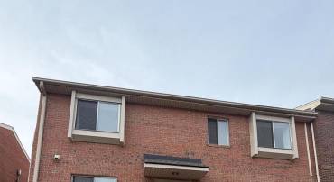 4597 LOGSDON DR #36, ANNANDALE, Virginia 22003, 3 Bedrooms Bedrooms, ,2 BathroomsBathrooms,Residential,For sale,4597 LOGSDON DR #36,VAFX2284520 MLS # VAFX2284520