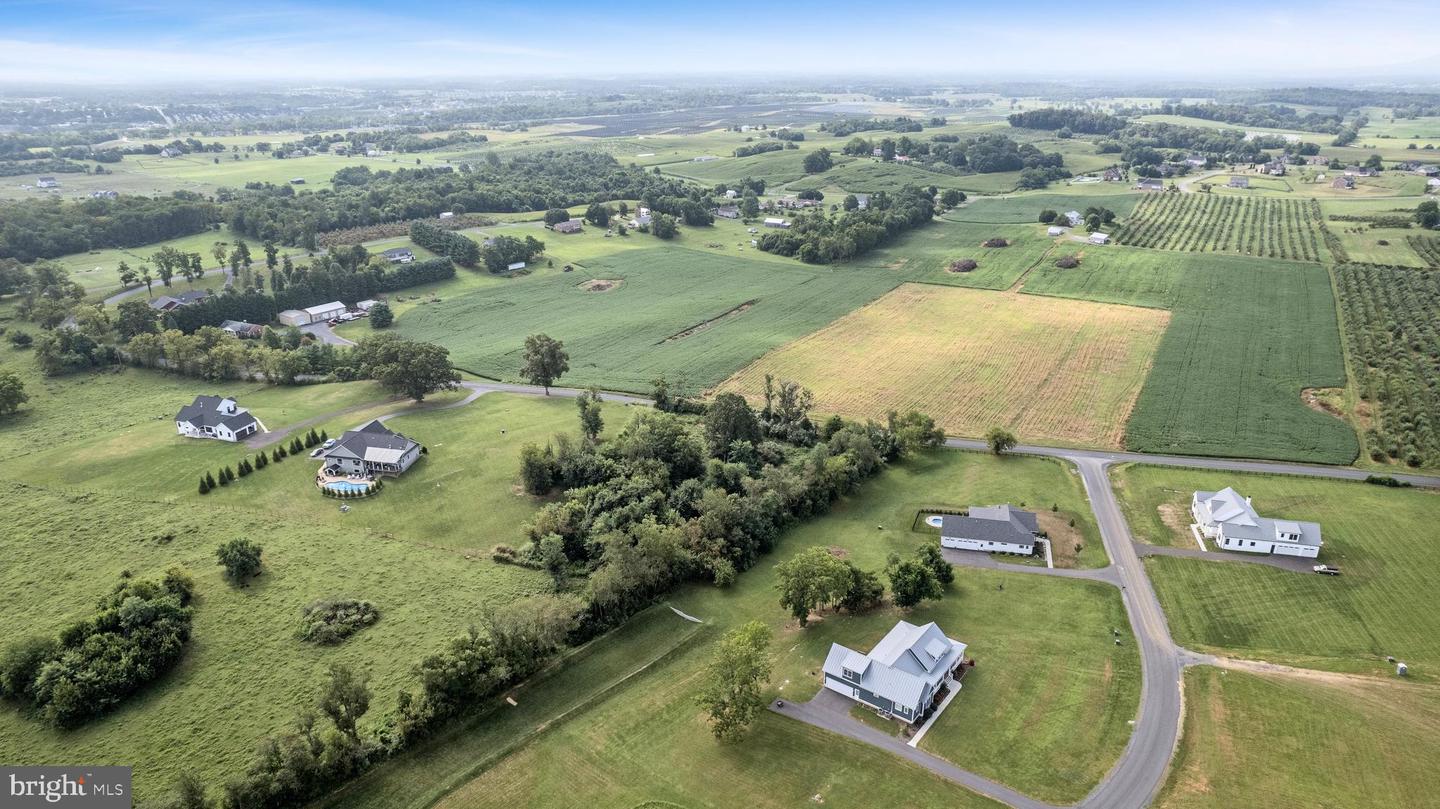 LOT 4 CARTERS LN, STEPHENS CITY, Virginia 22655, ,Land,For sale,LOT 4 CARTERS LN,VAFV2039834 MLS # VAFV2039834