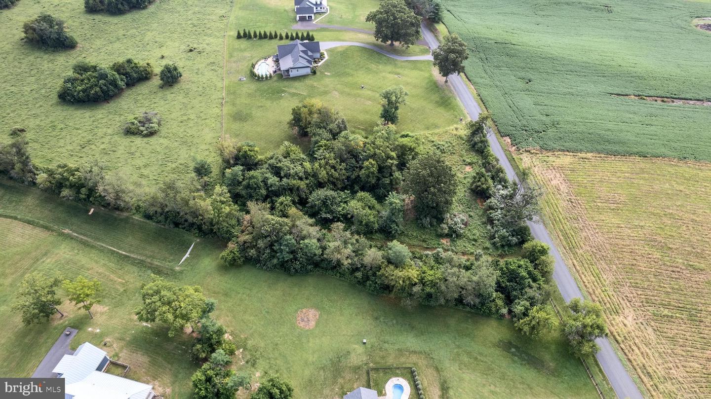 LOT 4 CARTERS LN, STEPHENS CITY, Virginia 22655, ,Land,For sale,LOT 4 CARTERS LN,VAFV2039834 MLS # VAFV2039834