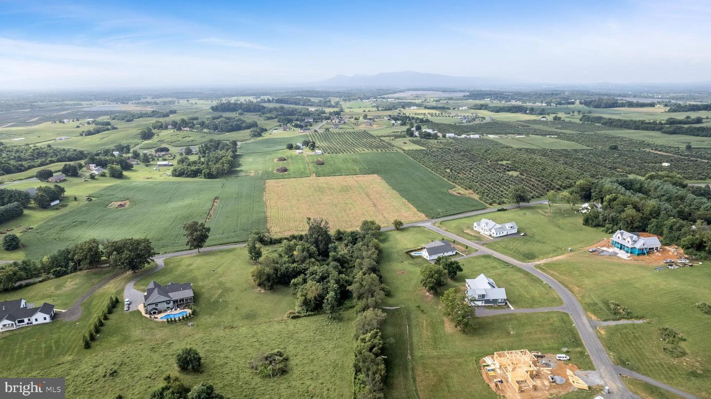 LOT 4 CARTERS LN, STEPHENS CITY, Virginia 22655, ,Land,For sale,LOT 4 CARTERS LN,VAFV2039834 MLS # VAFV2039834