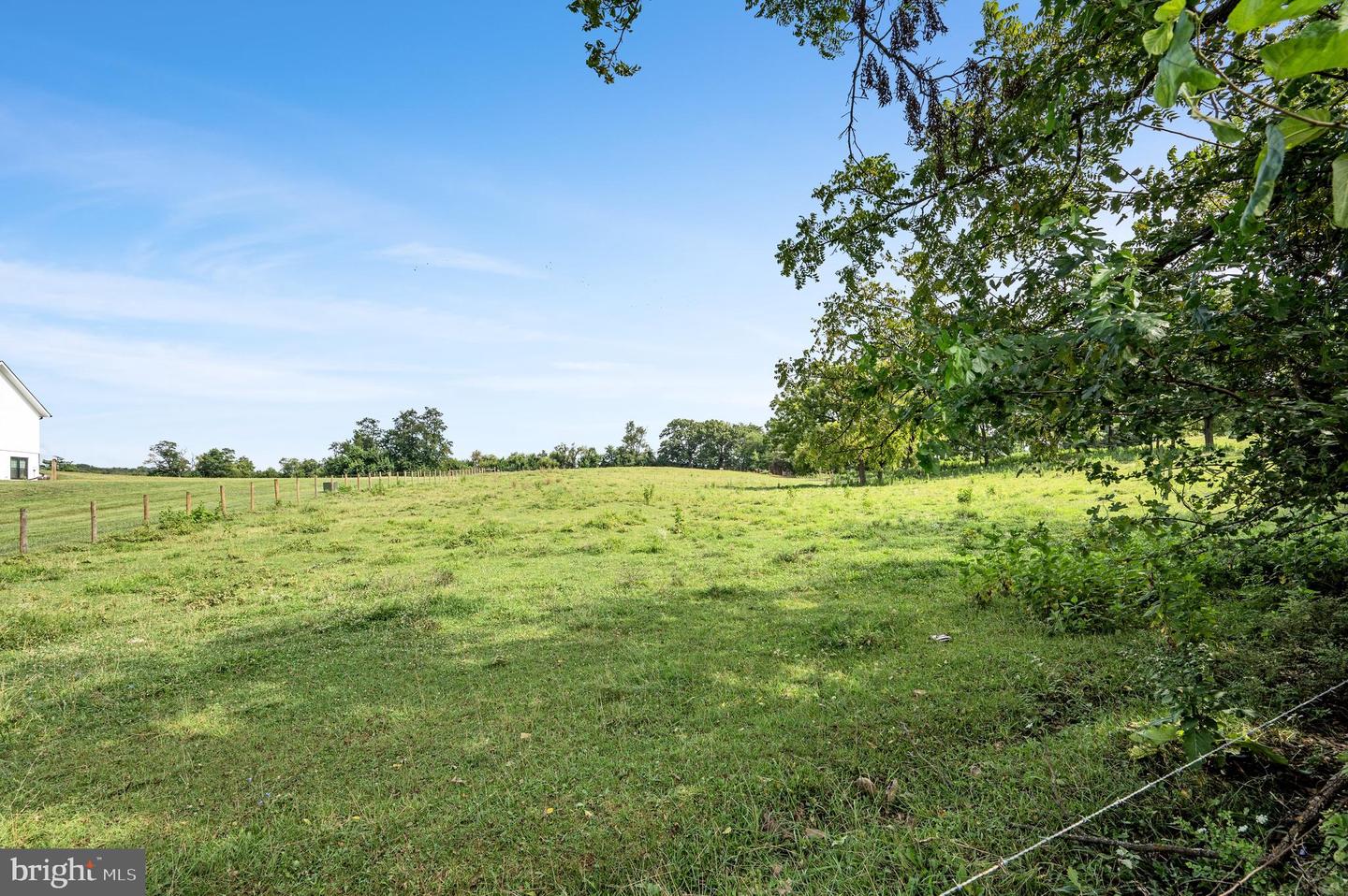 LOT 7 CARTERS LN, STEPHENS CITY, Virginia 22655, ,Land,For sale,LOT 7 CARTERS LN,VAFV2039836 MLS # VAFV2039836