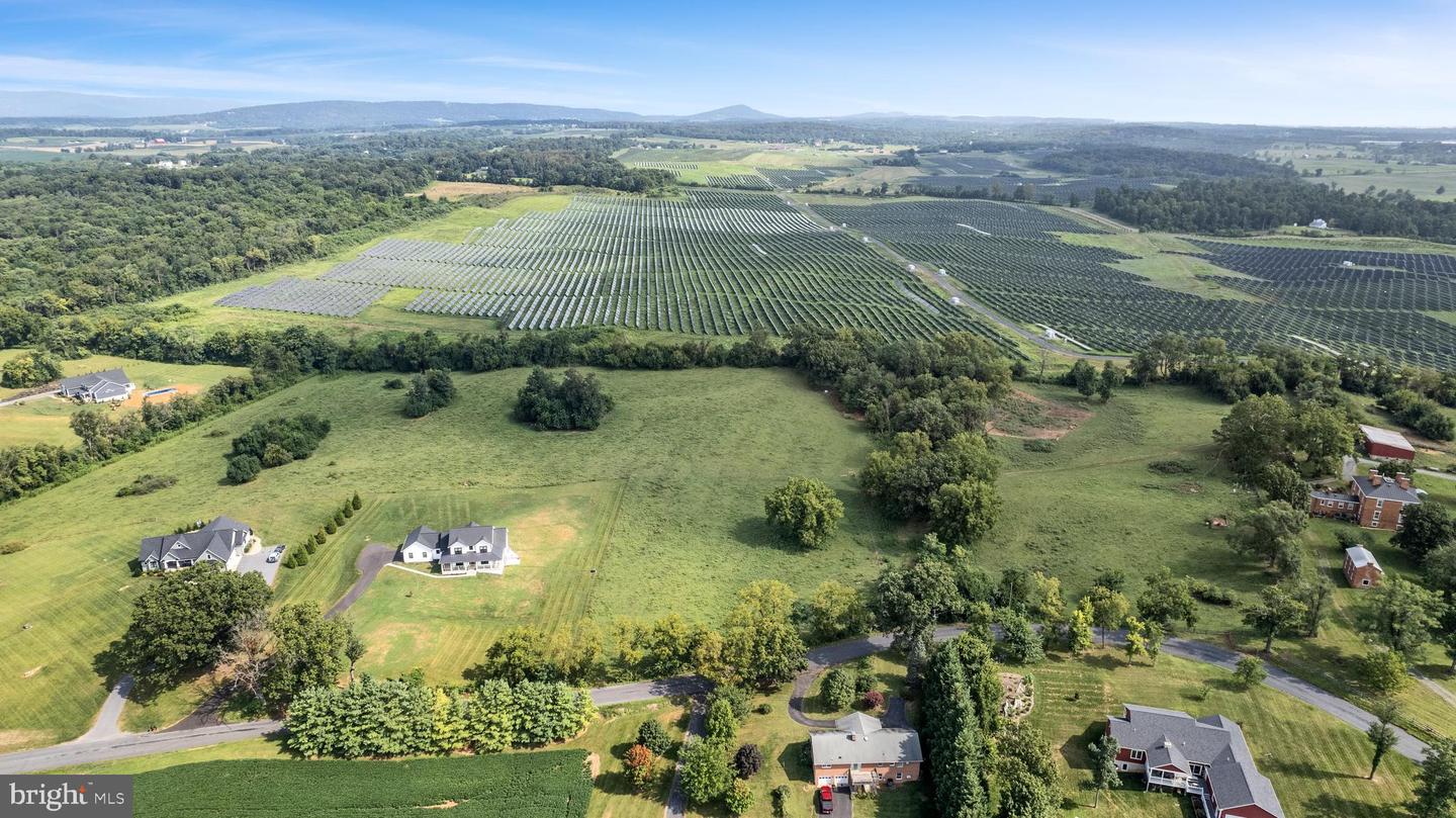 LOT 7 CARTERS LN, STEPHENS CITY, Virginia 22655, ,Land,For sale,LOT 7 CARTERS LN,VAFV2039836 MLS # VAFV2039836