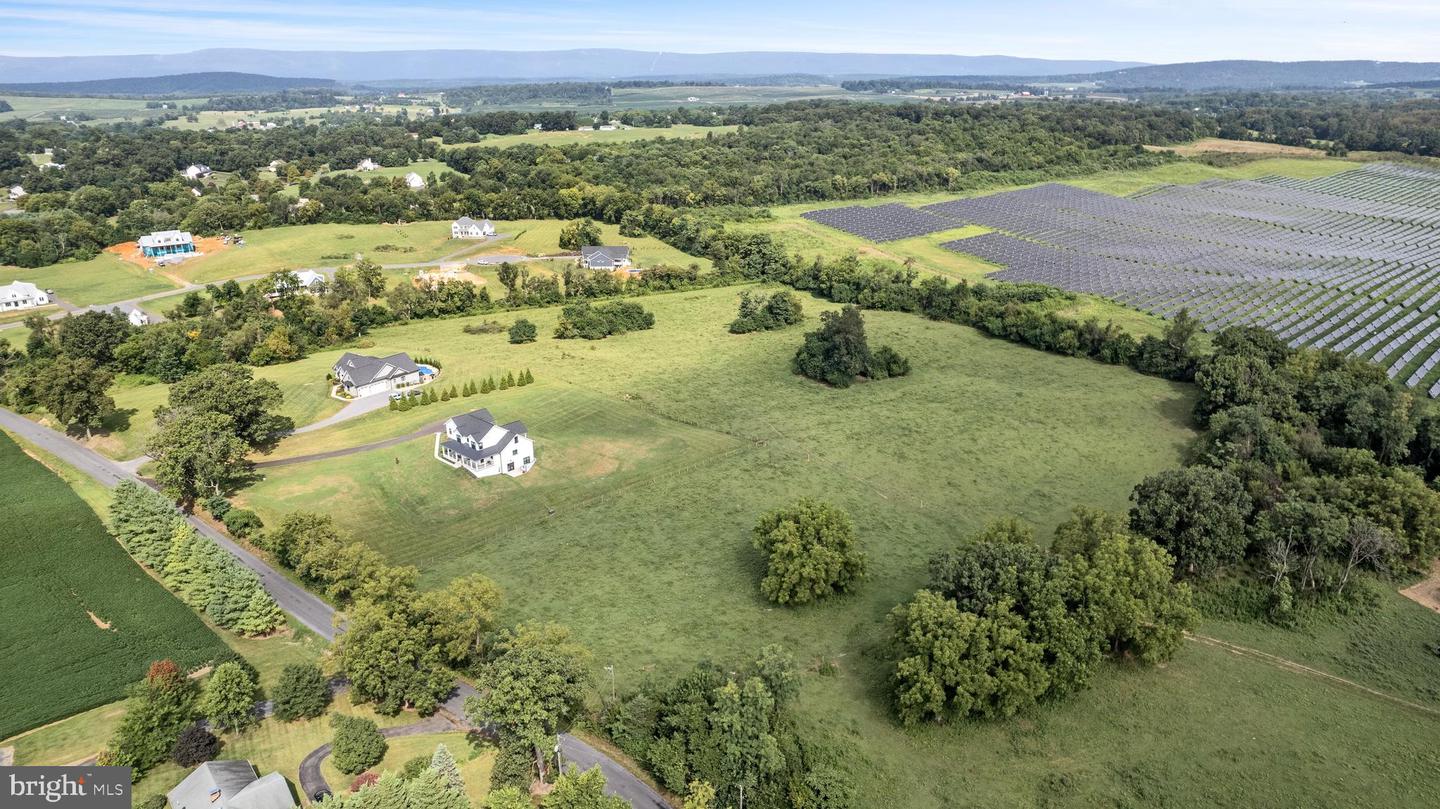 LOT 7 CARTERS LN, STEPHENS CITY, Virginia 22655, ,Land,For sale,LOT 7 CARTERS LN,VAFV2039836 MLS # VAFV2039836