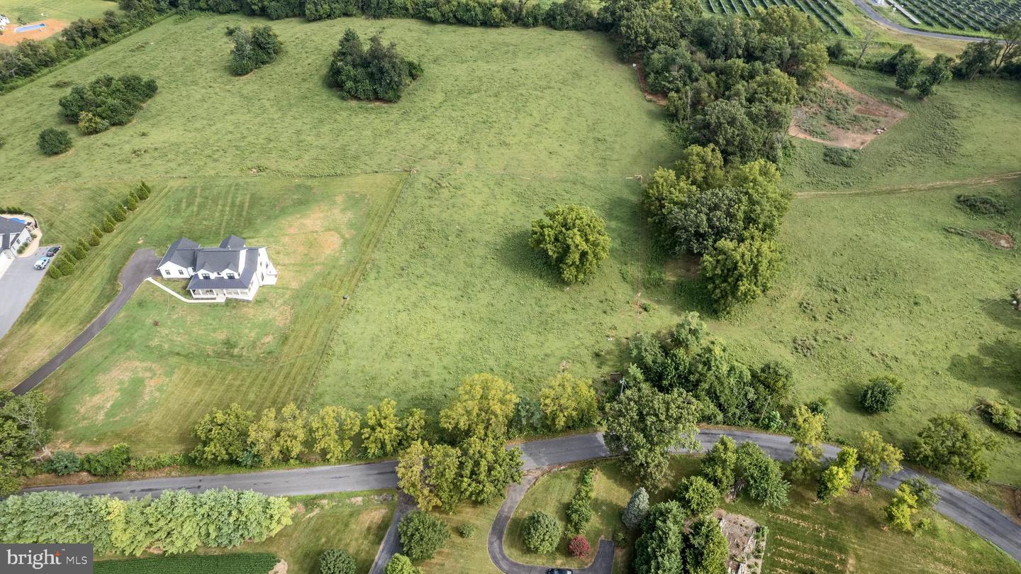 LOT 7 CARTERS LN, STEPHENS CITY, Virginia 22655, ,Land,For sale,LOT 7 CARTERS LN,VAFV2039836 MLS # VAFV2039836