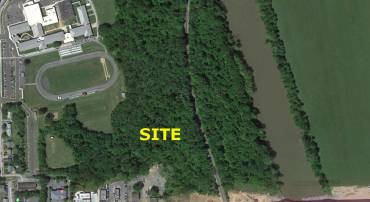 1724 SHENANDOAH AVE N, FRONT ROYAL, Virginia 22630, ,Land,For sale,1724 SHENANDOAH AVE N,VAWR2013540 MLS # VAWR2013540