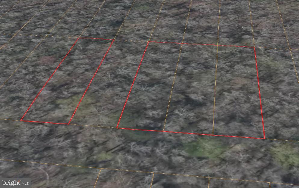 1418 TRINKLE ST, CHESAPEAKE, Virginia 23322, ,Land,For sale,1418 TRINKLE ST,VACK2000140 MLS # VACK2000140