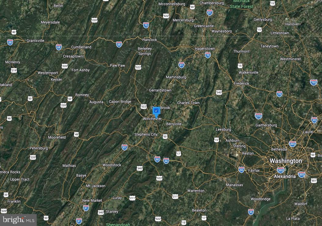 129 HUNTCREST CIR, WINCHESTER, Virginia 22602, ,Land,For sale,129 HUNTCREST CIR,VAFV2039852 MLS # VAFV2039852