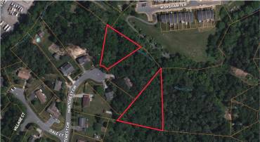 129 HUNTCREST CIR, WINCHESTER, Virginia 22602, ,Land,For sale,129 HUNTCREST CIR,VAFV2039852 MLS # VAFV2039852