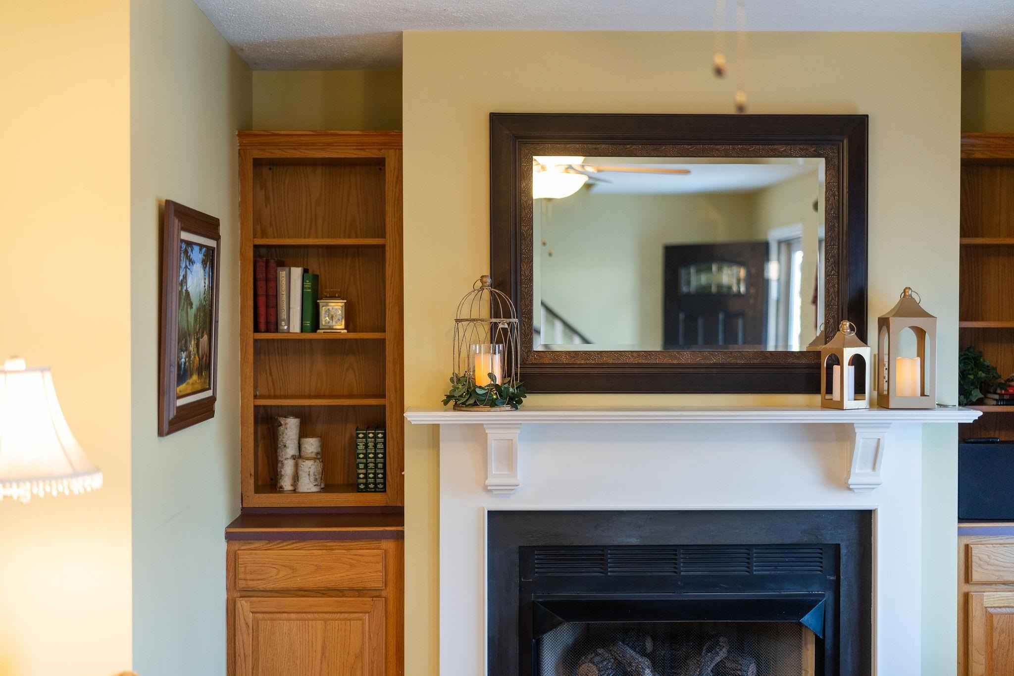 241 BOWMANS RUN DR, STUARTS DRAFT, Virginia 24477, 3 Bedrooms Bedrooms, ,2 BathroomsBathrooms,Residential,241 BOWMANS RUN DR,673779 MLS # 673779