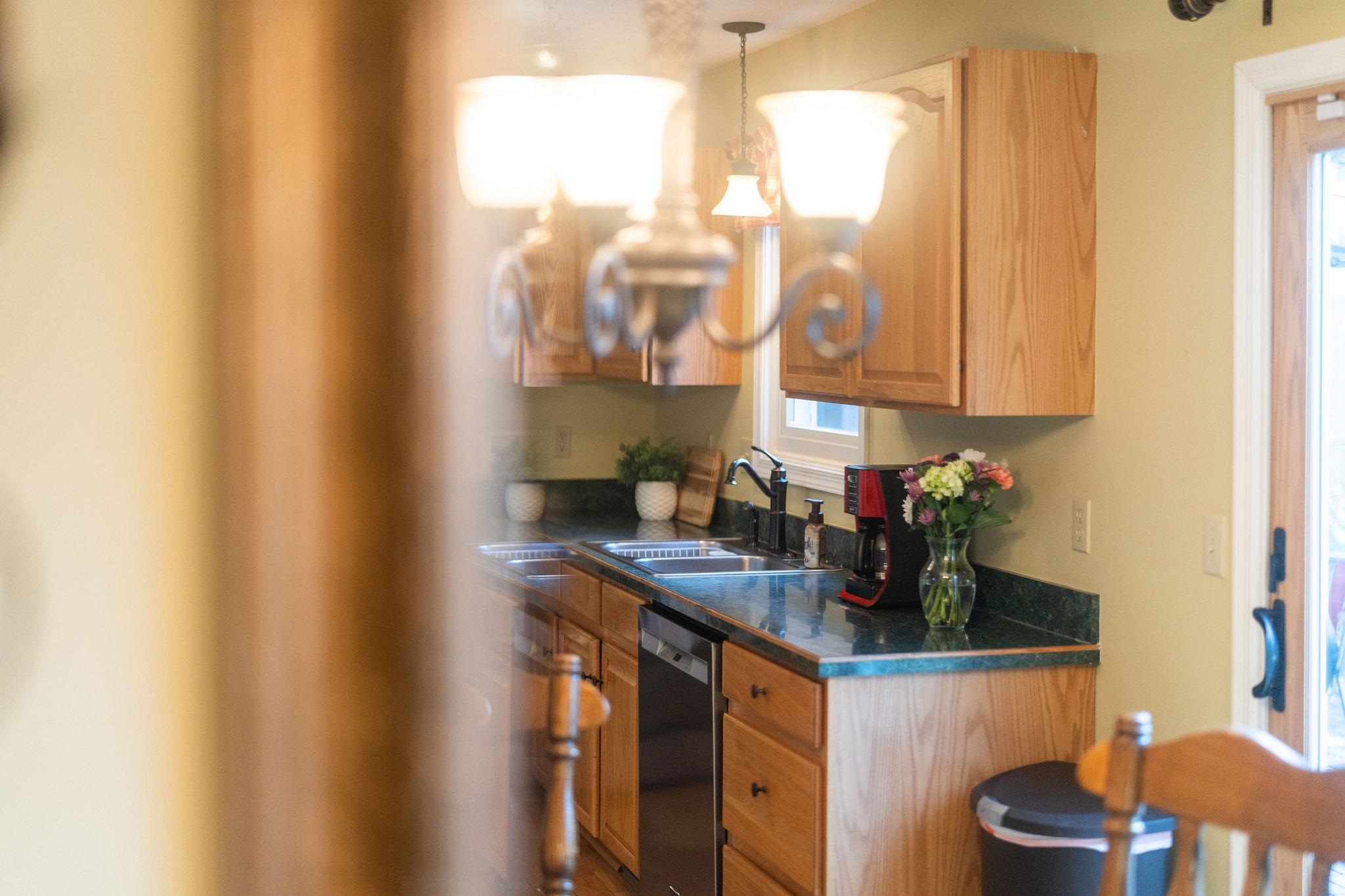 241 BOWMANS RUN DR, STUARTS DRAFT, Virginia 24477, 3 Bedrooms Bedrooms, ,2 BathroomsBathrooms,Residential,241 BOWMANS RUN DR,673779 MLS # 673779