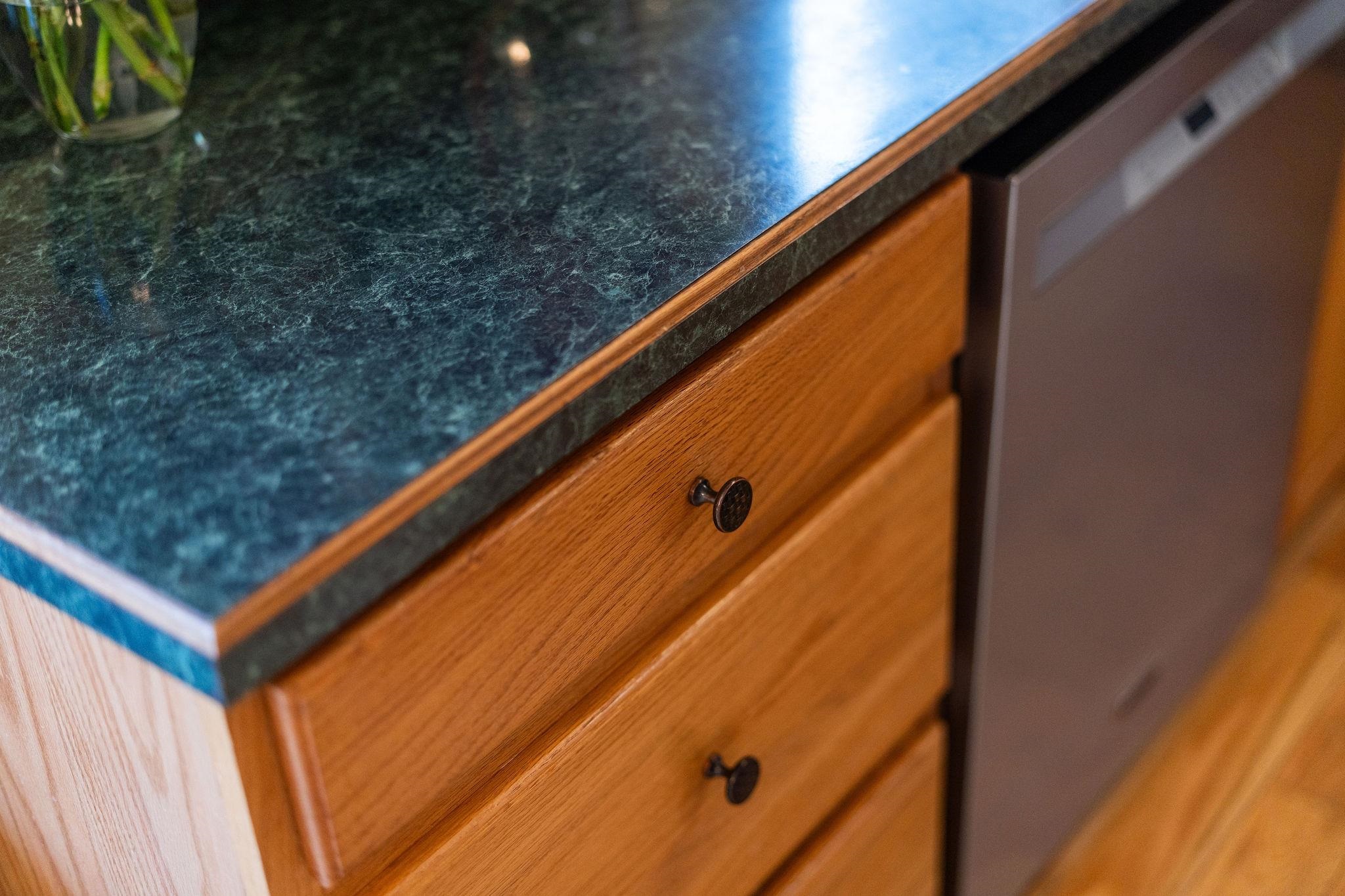 241 BOWMANS RUN DR, STUARTS DRAFT, Virginia 24477, 3 Bedrooms Bedrooms, ,2 BathroomsBathrooms,Residential,241 BOWMANS RUN DR,673779 MLS # 673779