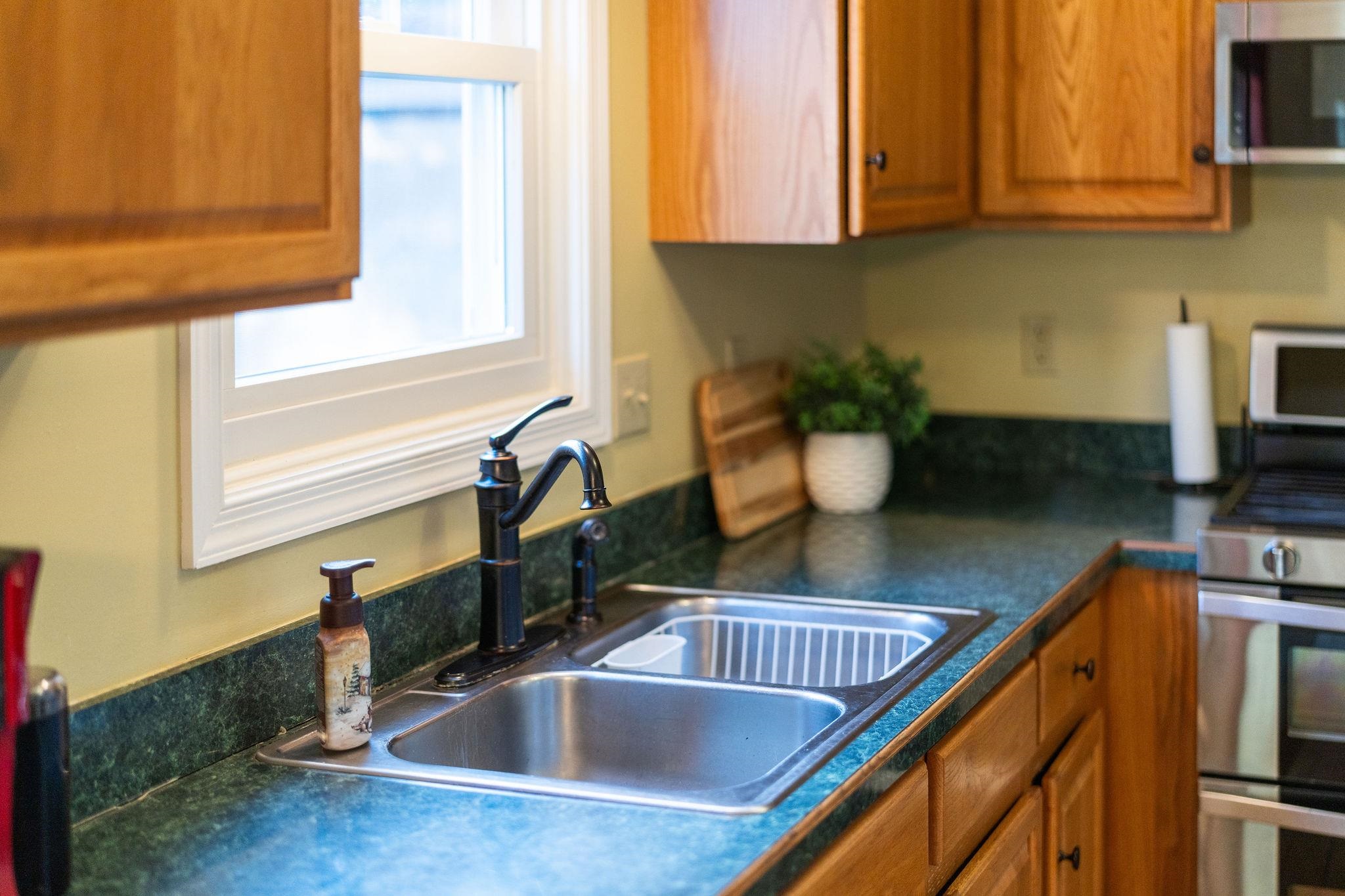 241 BOWMANS RUN DR, STUARTS DRAFT, Virginia 24477, 3 Bedrooms Bedrooms, ,2 BathroomsBathrooms,Residential,241 BOWMANS RUN DR,673779 MLS # 673779