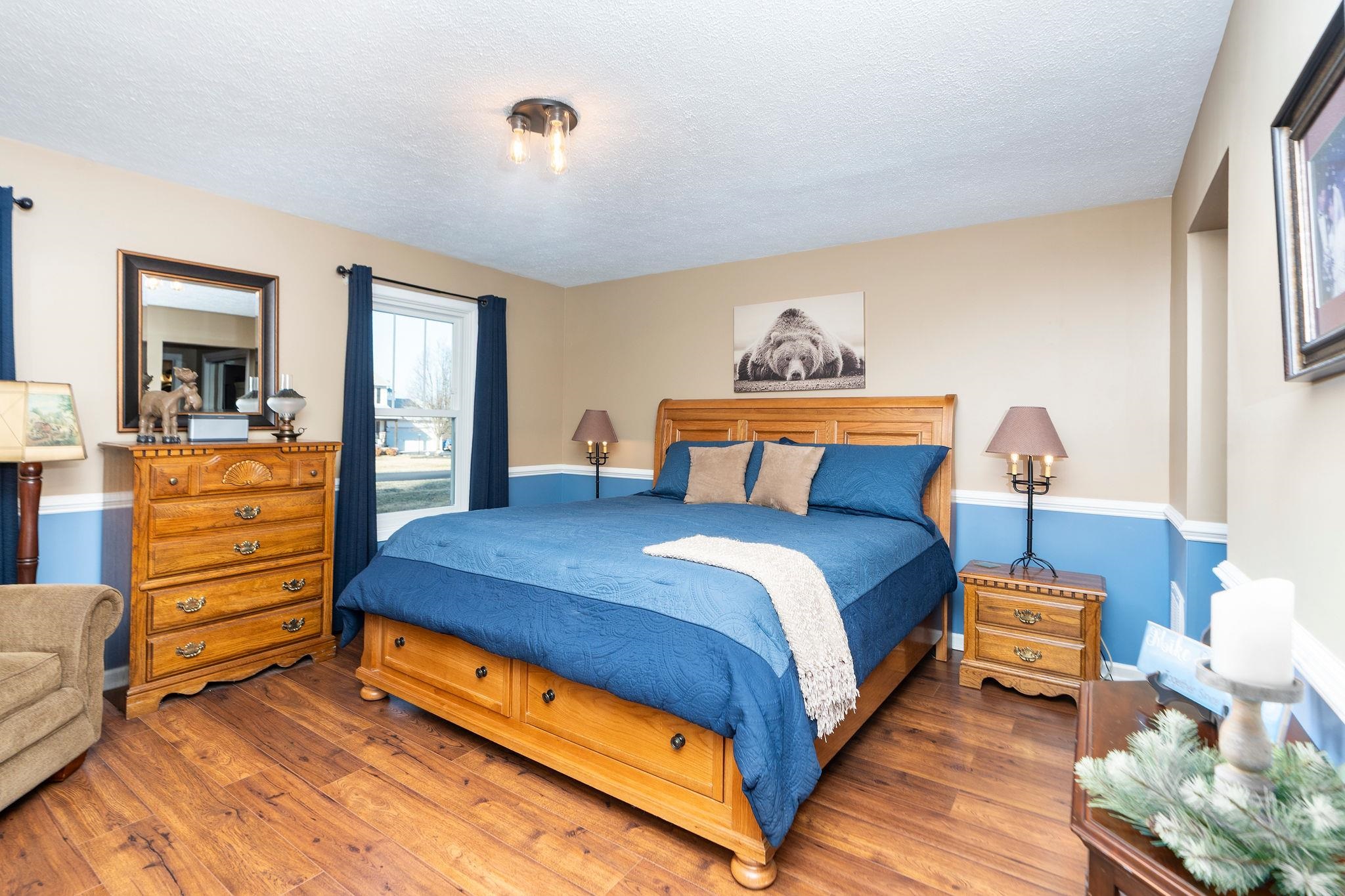 241 BOWMANS RUN DR, STUARTS DRAFT, Virginia 24477, 3 Bedrooms Bedrooms, ,2 BathroomsBathrooms,Residential,241 BOWMANS RUN DR,673779 MLS # 673779