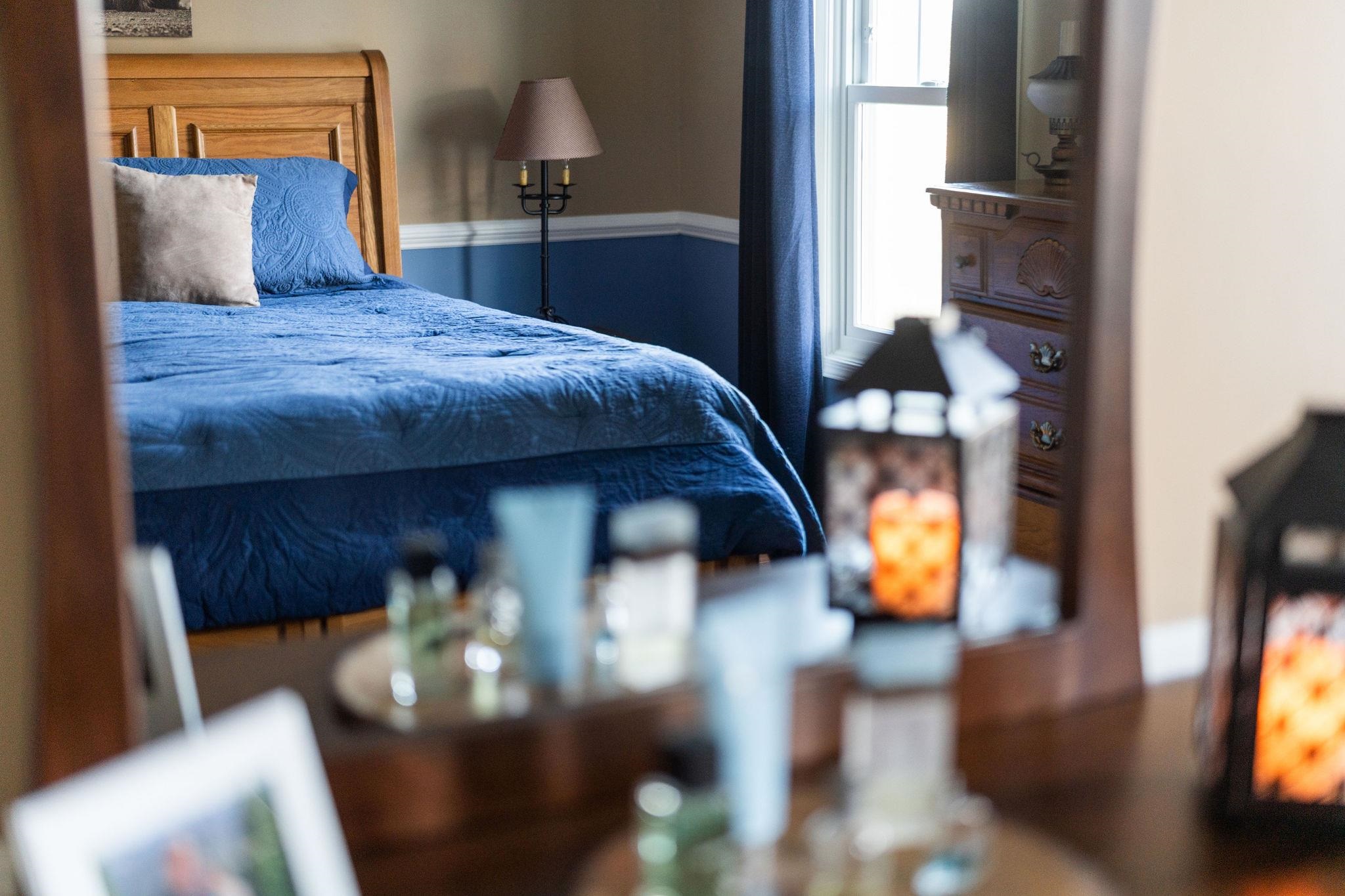 241 BOWMANS RUN DR, STUARTS DRAFT, Virginia 24477, 3 Bedrooms Bedrooms, ,2 BathroomsBathrooms,Residential,241 BOWMANS RUN DR,673779 MLS # 673779