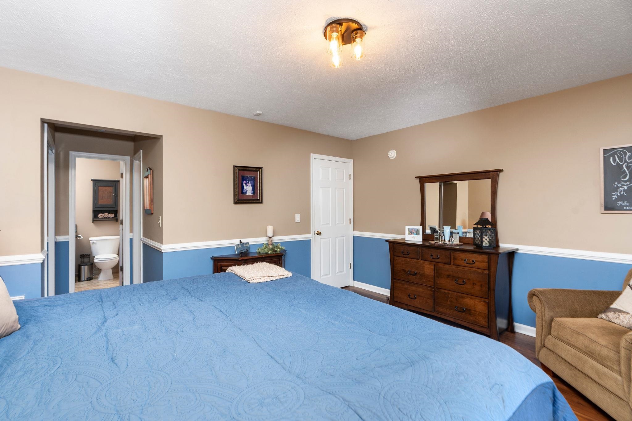 241 BOWMANS RUN DR, STUARTS DRAFT, Virginia 24477, 3 Bedrooms Bedrooms, ,2 BathroomsBathrooms,Residential,241 BOWMANS RUN DR,673779 MLS # 673779