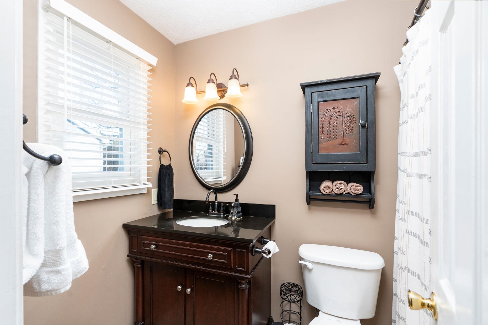 241 BOWMANS RUN DR, STUARTS DRAFT, Virginia 24477, 3 Bedrooms Bedrooms, ,2 BathroomsBathrooms,Residential,241 BOWMANS RUN DR,673779 MLS # 673779